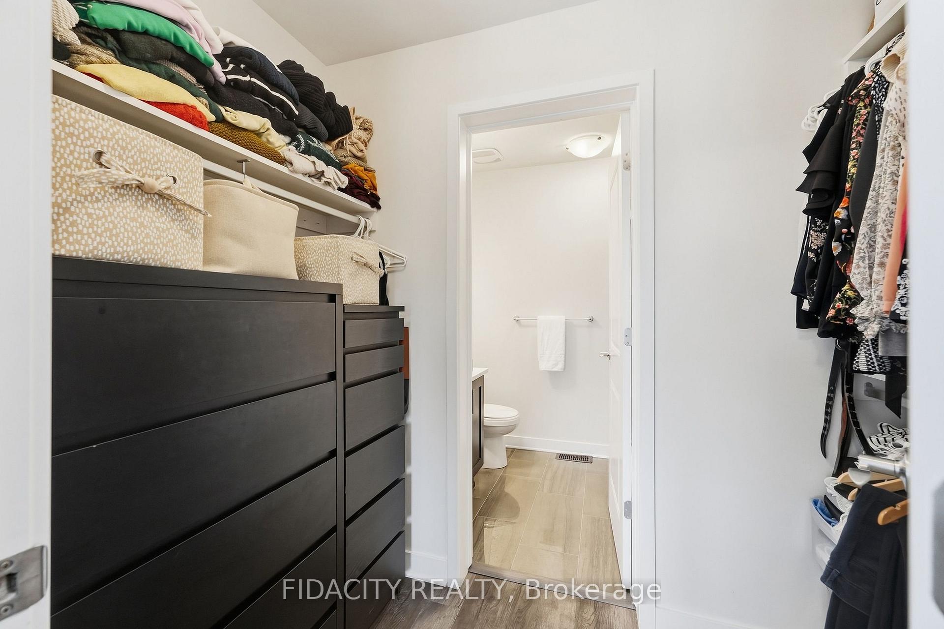 Photo 27 of 148 Visor Private, Ottawa, Kanata - Emerald Meadows/Trailwest — HOMEH