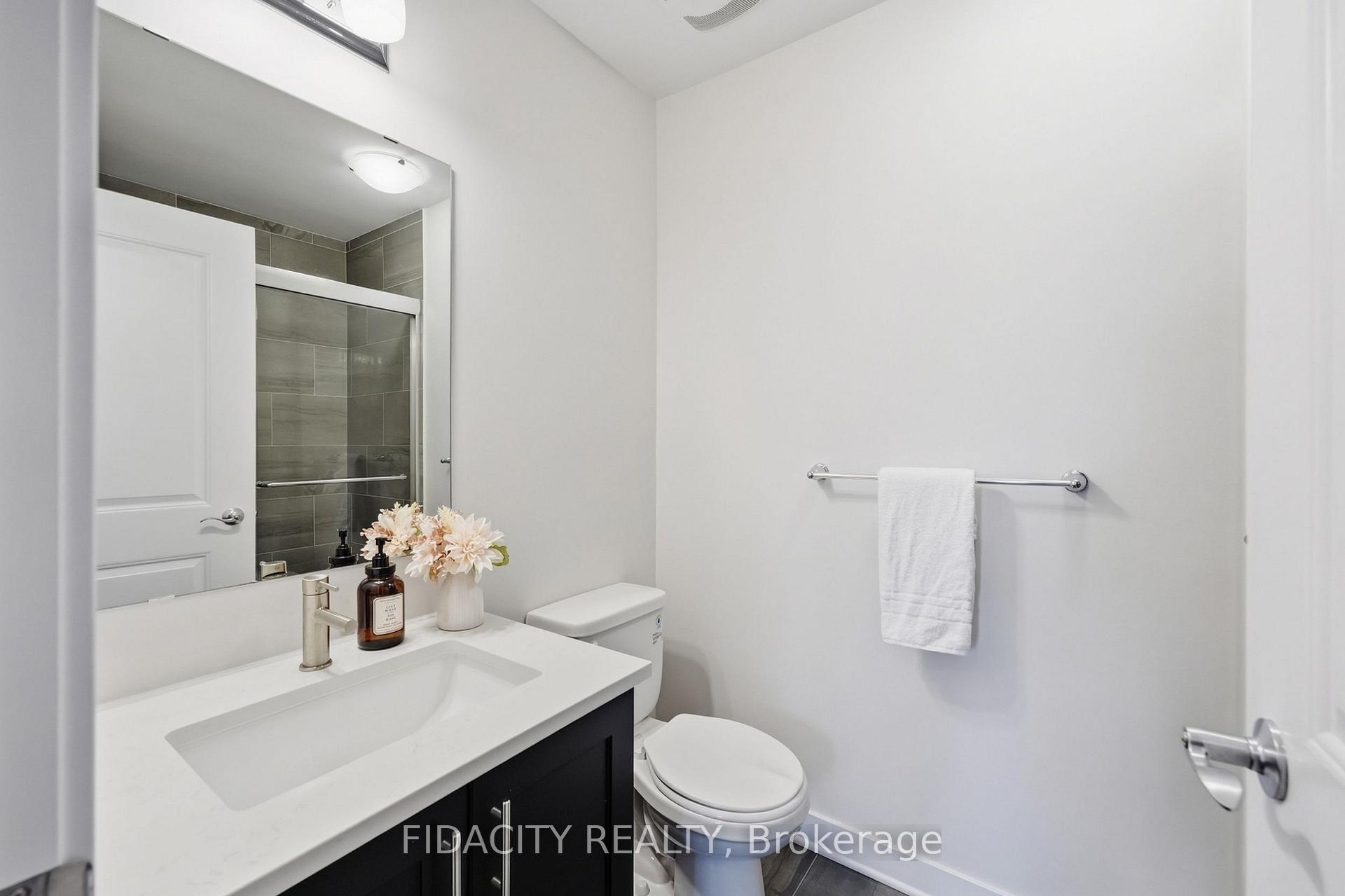 Photo 28 of 148 Visor Private, Ottawa, Kanata - Emerald Meadows/Trailwest — HOMEH