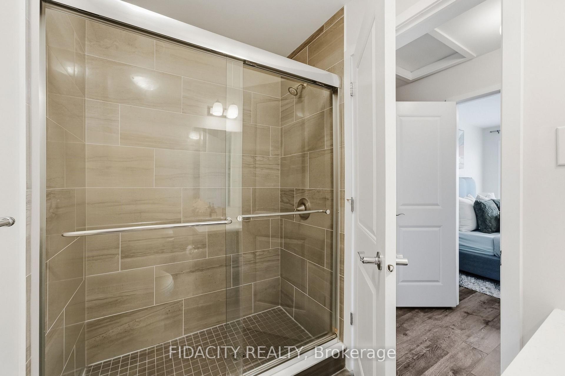 Photo 29 of 148 Visor Private, Ottawa, Kanata - Emerald Meadows/Trailwest — HOMEH