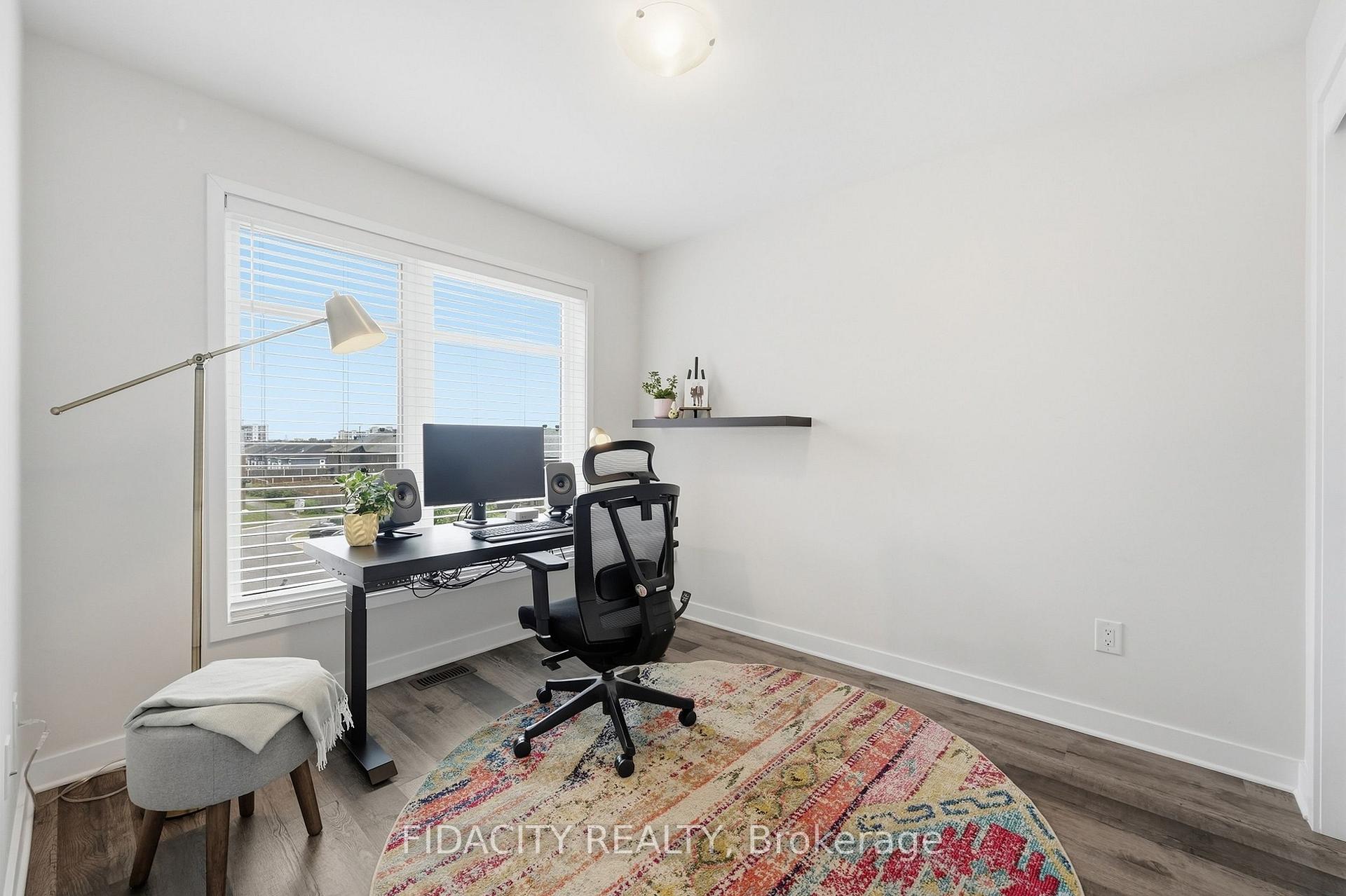 Photo 30 of 148 Visor Private, Ottawa, Kanata - Emerald Meadows/Trailwest — HOMEH
