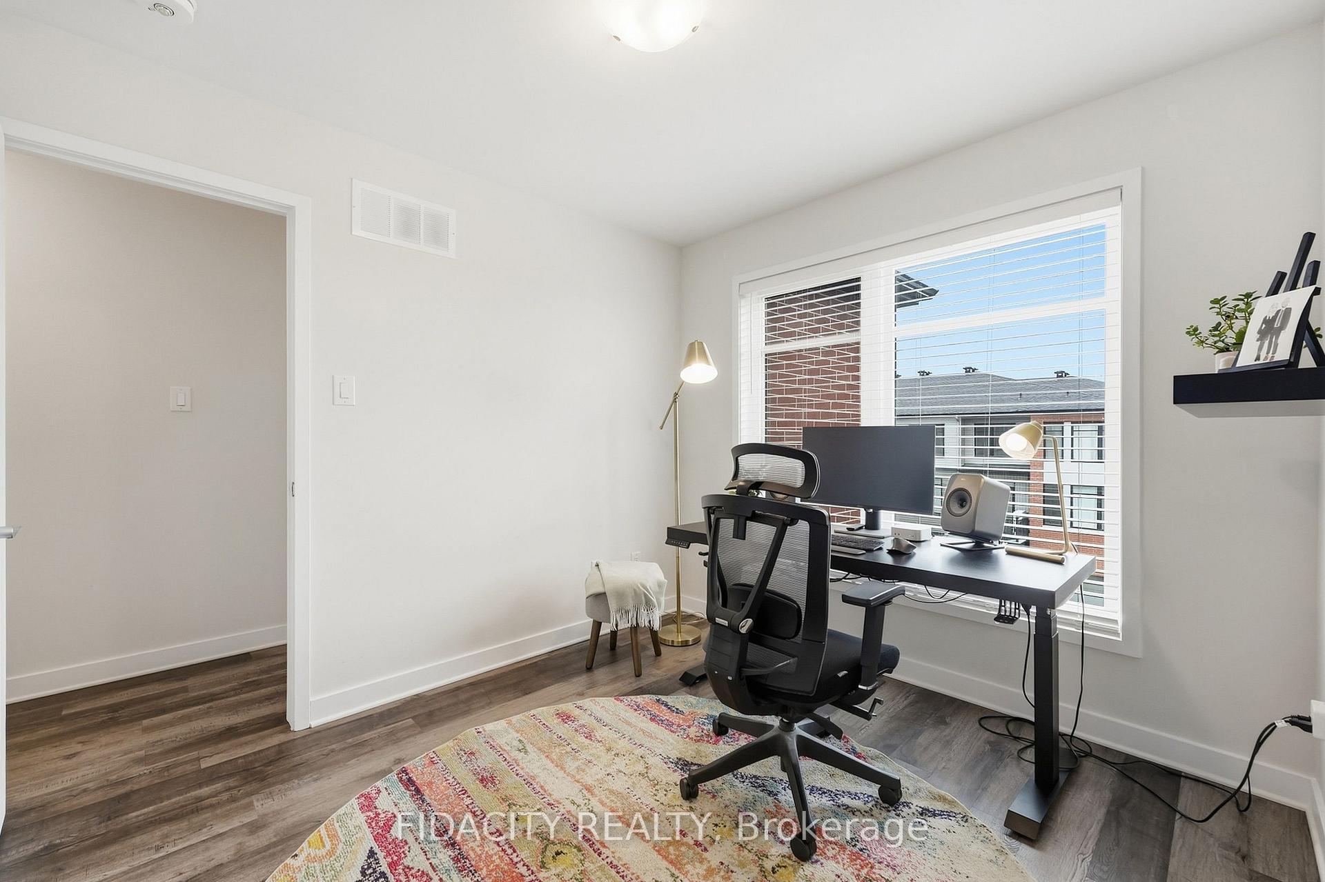Photo 31 of 148 Visor Private, Ottawa, Kanata - Emerald Meadows/Trailwest — HOMEH
