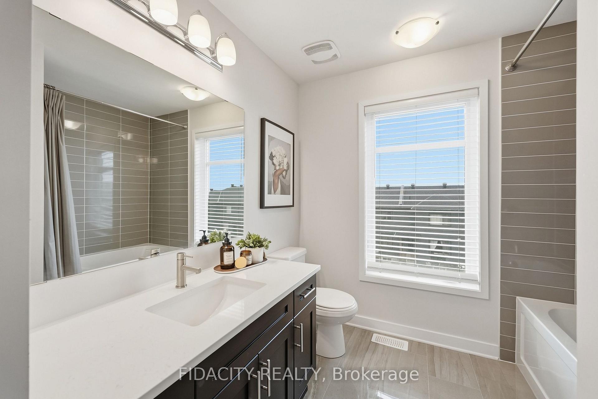Photo 32 of 148 Visor Private, Ottawa, Kanata - Emerald Meadows/Trailwest — HOMEH