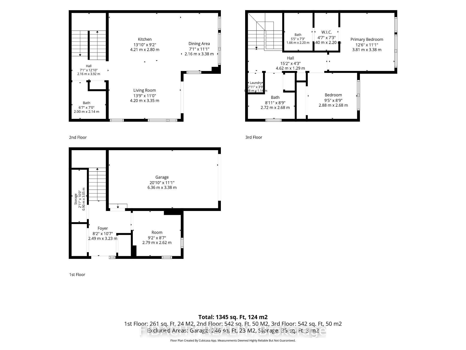 Photo 33 of 148 Visor Private, Ottawa, Kanata - Emerald Meadows/Trailwest — HOMEH