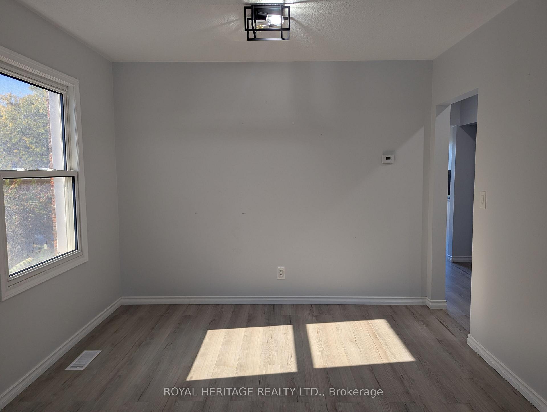 Photo 10 of 56 Liberty Street S, Clarington, Bowmanville — HOMEH
