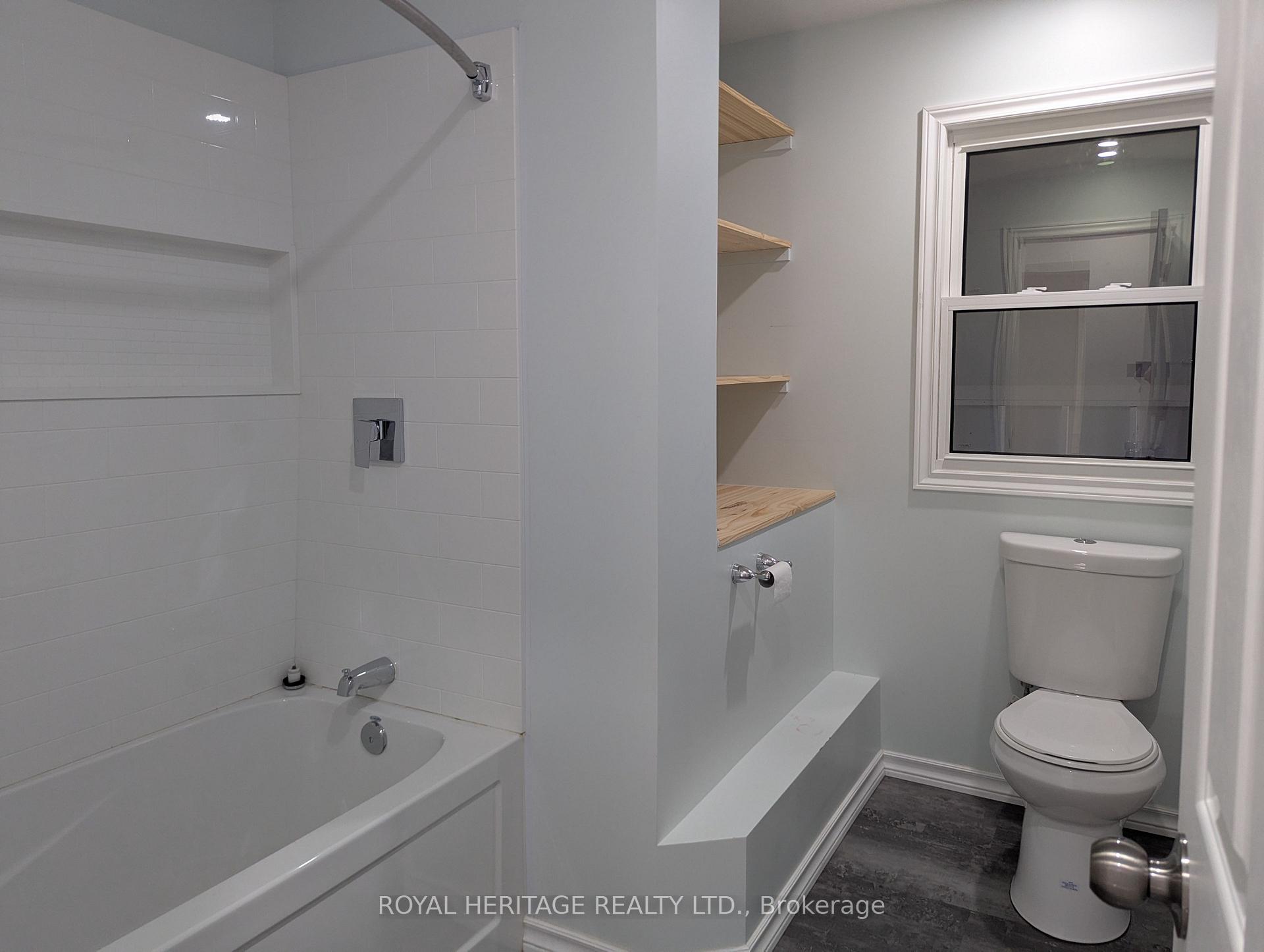 Photo 16 of 56 Liberty Street S, Clarington, Bowmanville — HOMEH
