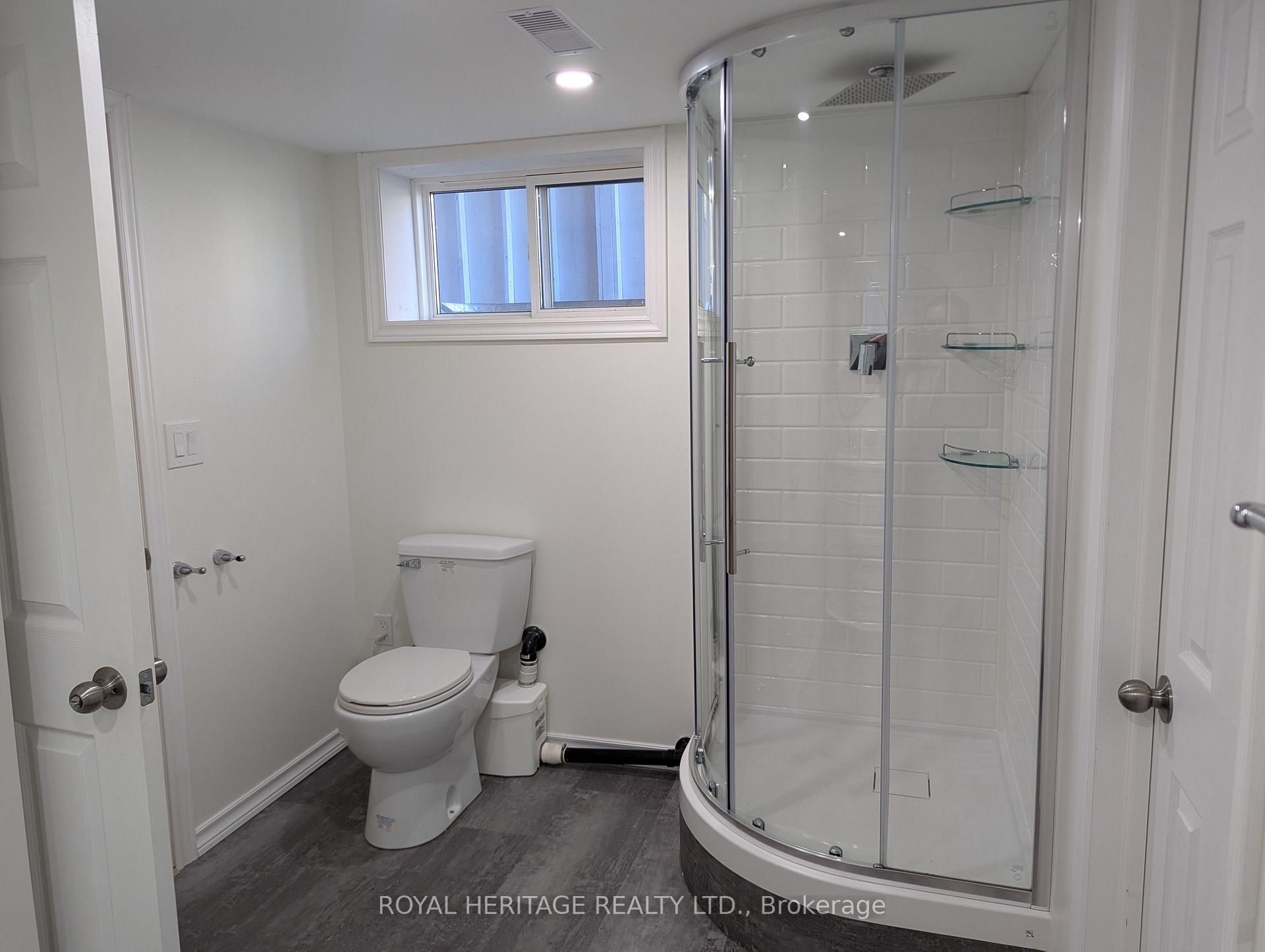 Photo 22 of 56 Liberty Street S, Clarington, Bowmanville — HOMEH