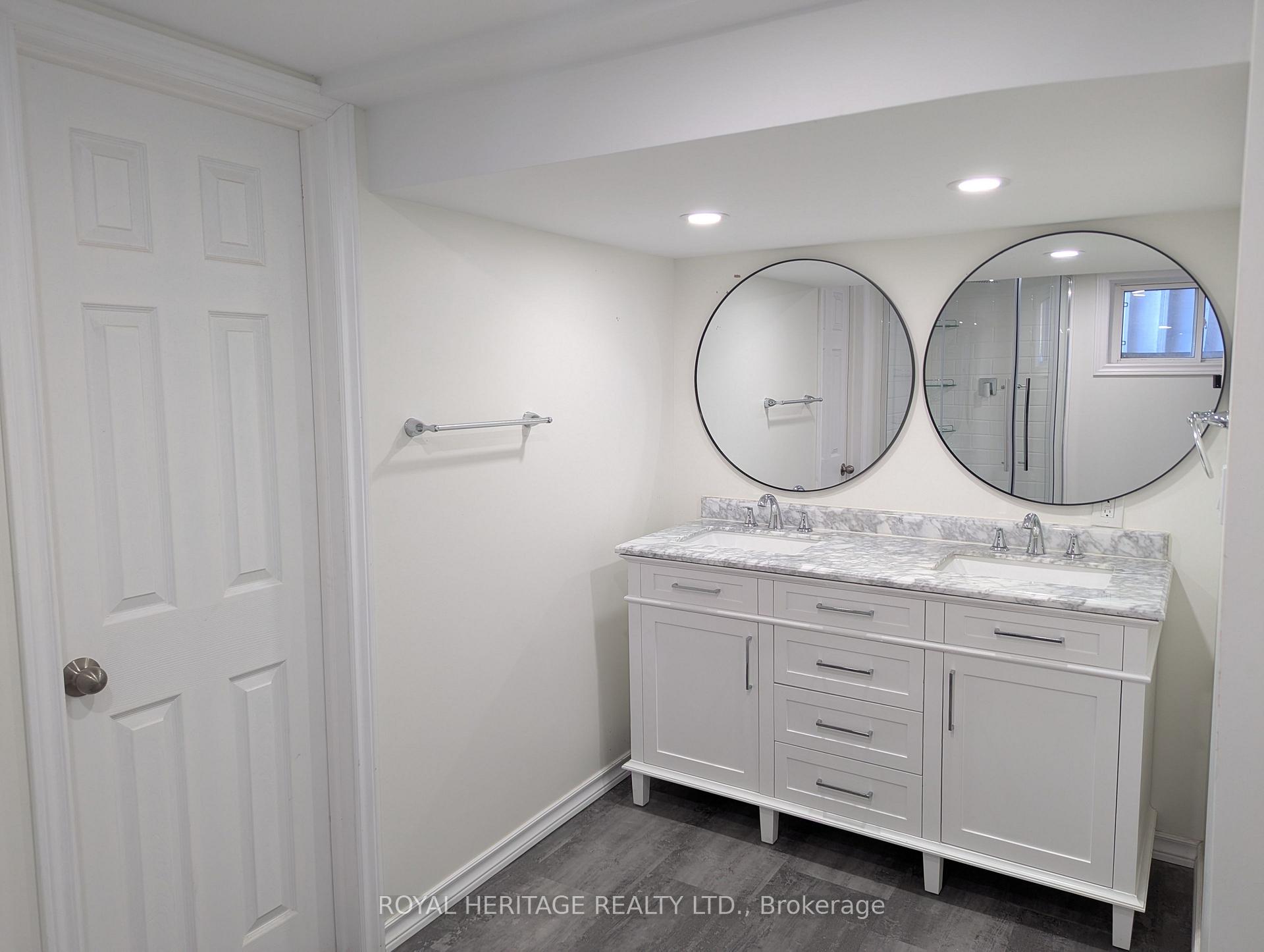 Photo 23 of 56 Liberty Street S, Clarington, Bowmanville — HOMEH