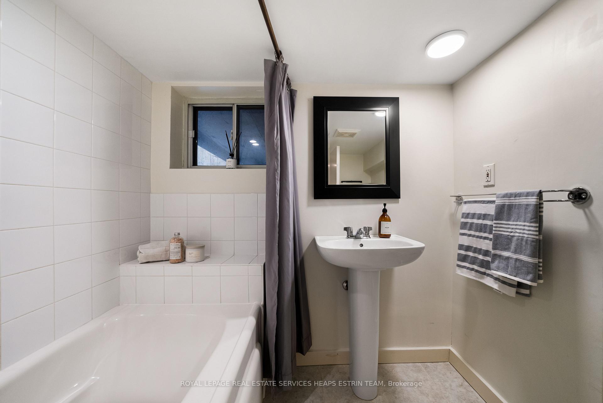 Photo 34 of 16 Louvain Avenue, Toronto, South Riverdale — HOMEH