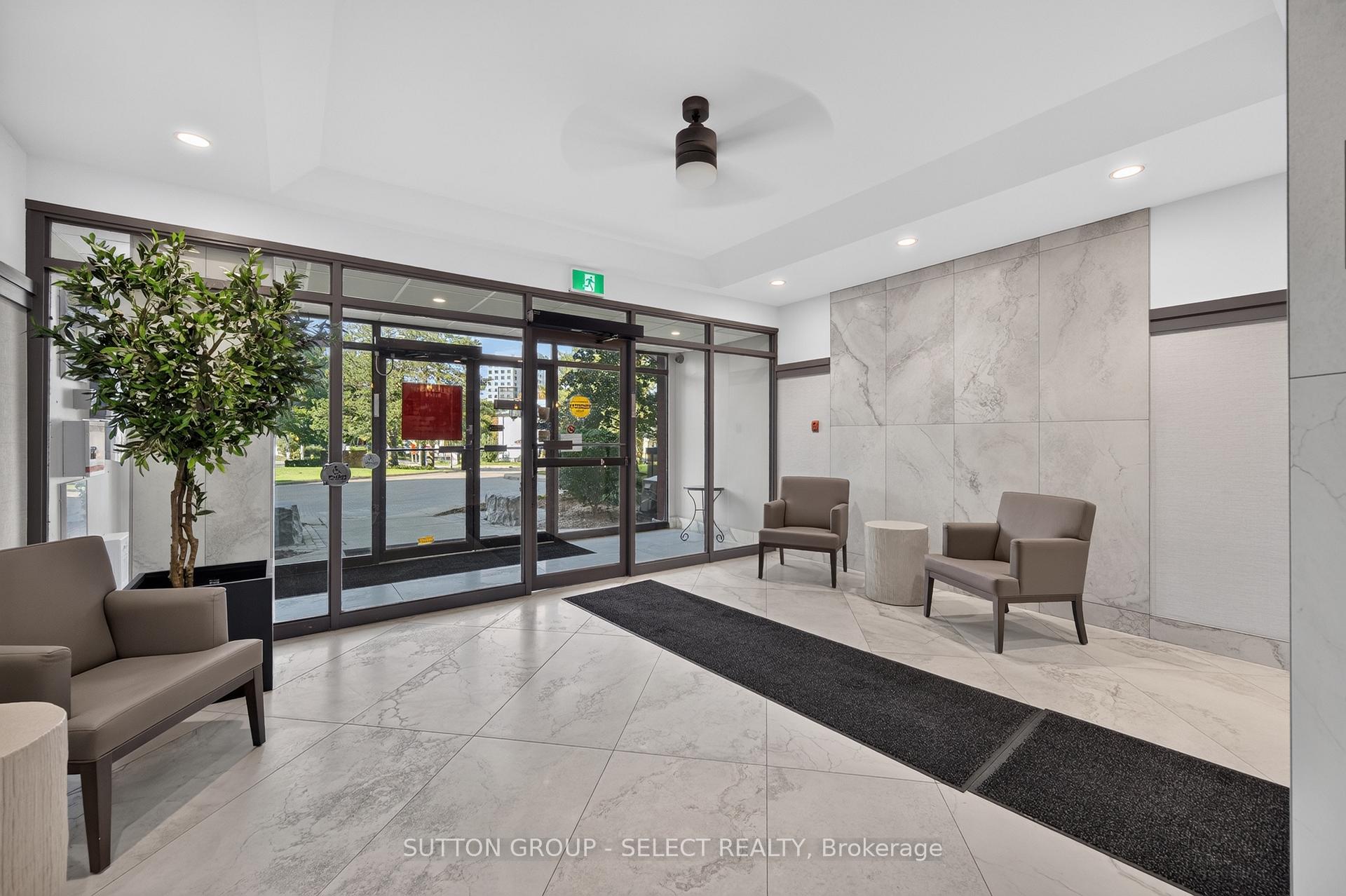 Photo 10 of Unit 301, 600 Talbot Street, London, East F — HOMEH