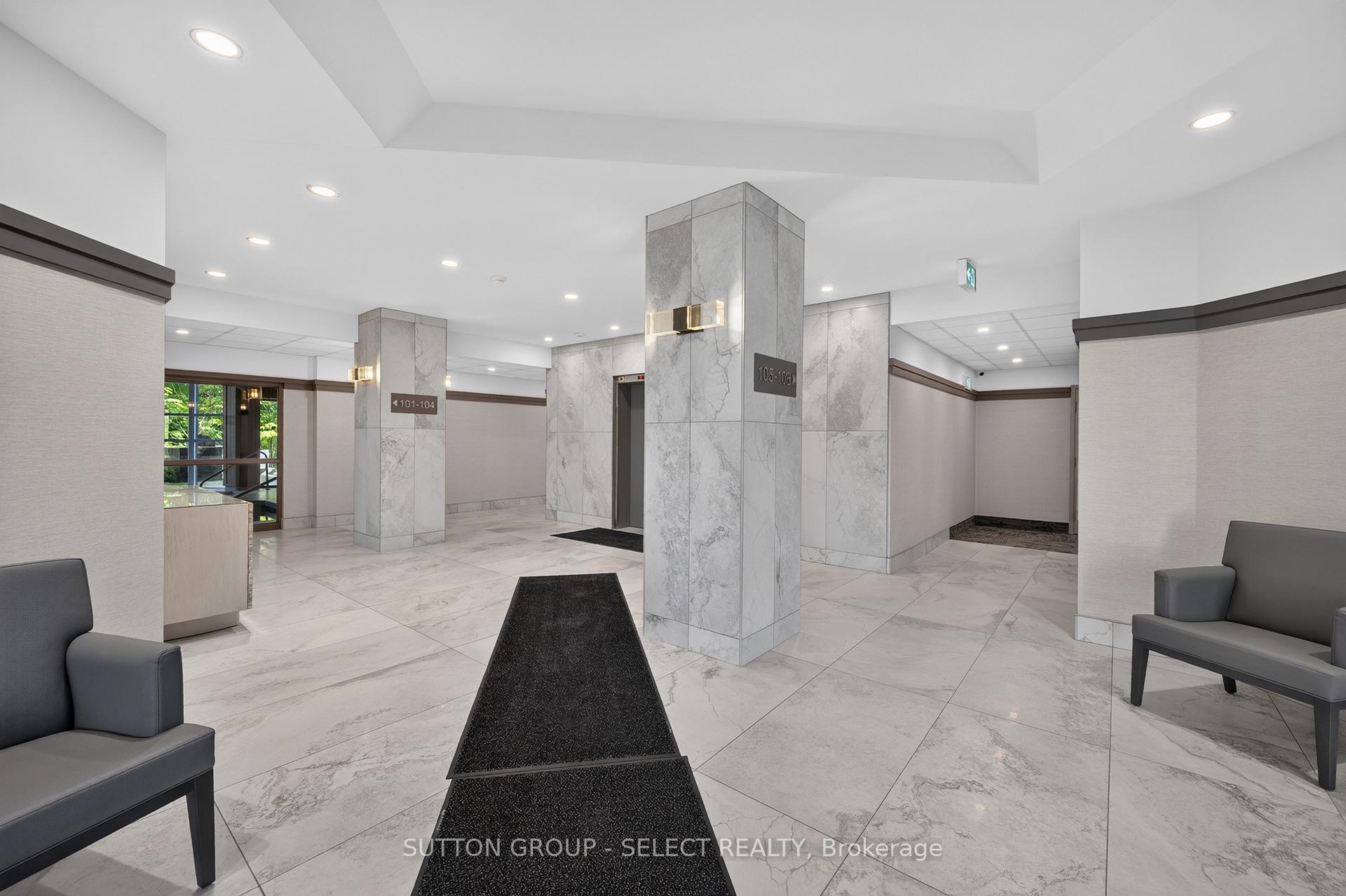 Photo 11 of Unit 301, 600 Talbot Street, London, East F — HOMEH