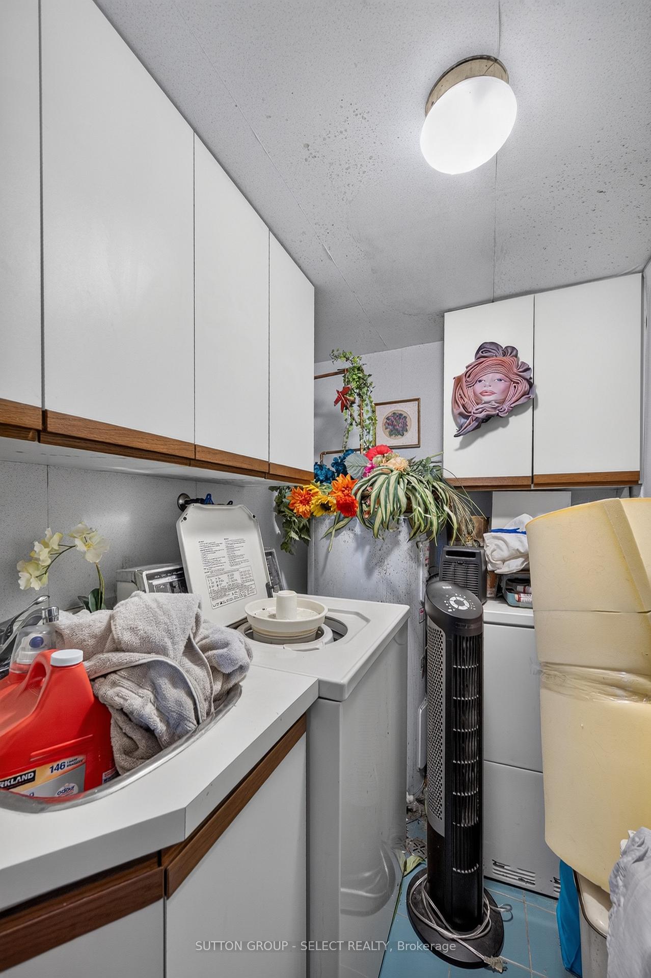 Photo 28 of Unit 301, 600 Talbot Street, London, East F — HOMEH