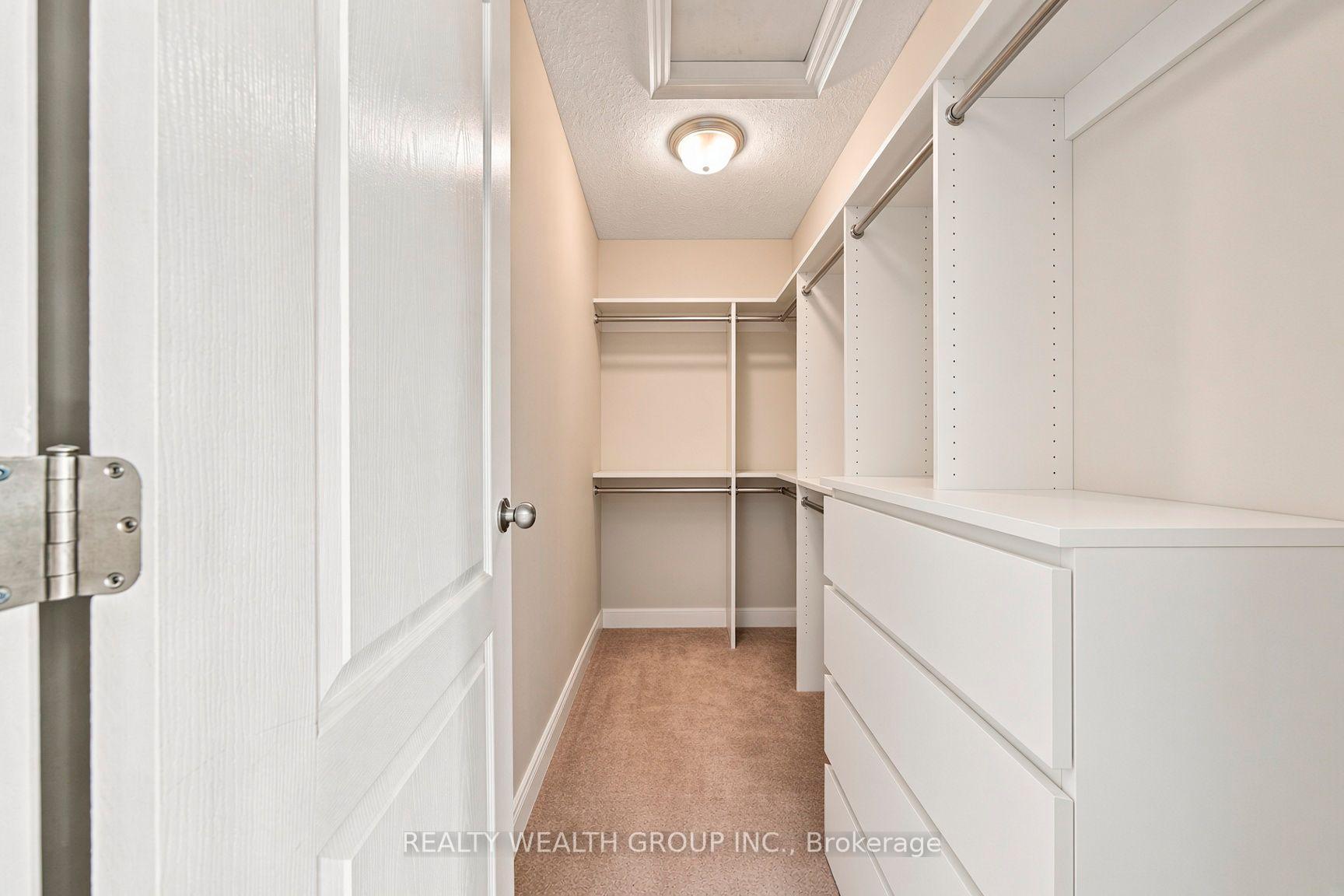 Photo 15 of 43 Booth Lane, Barrie, Painswick South — HOMEH