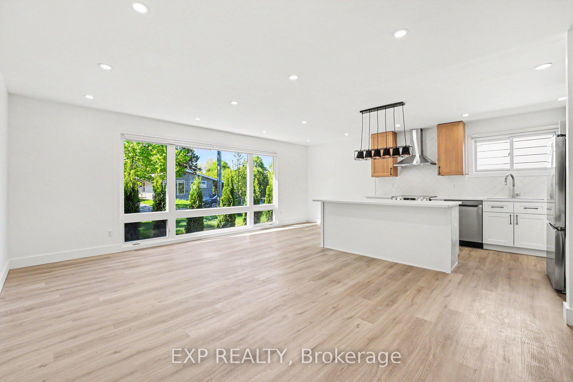 Photo 4 of 1273 Ridgemont Avenue, Ottawa, Ridgemont — HOMEH
