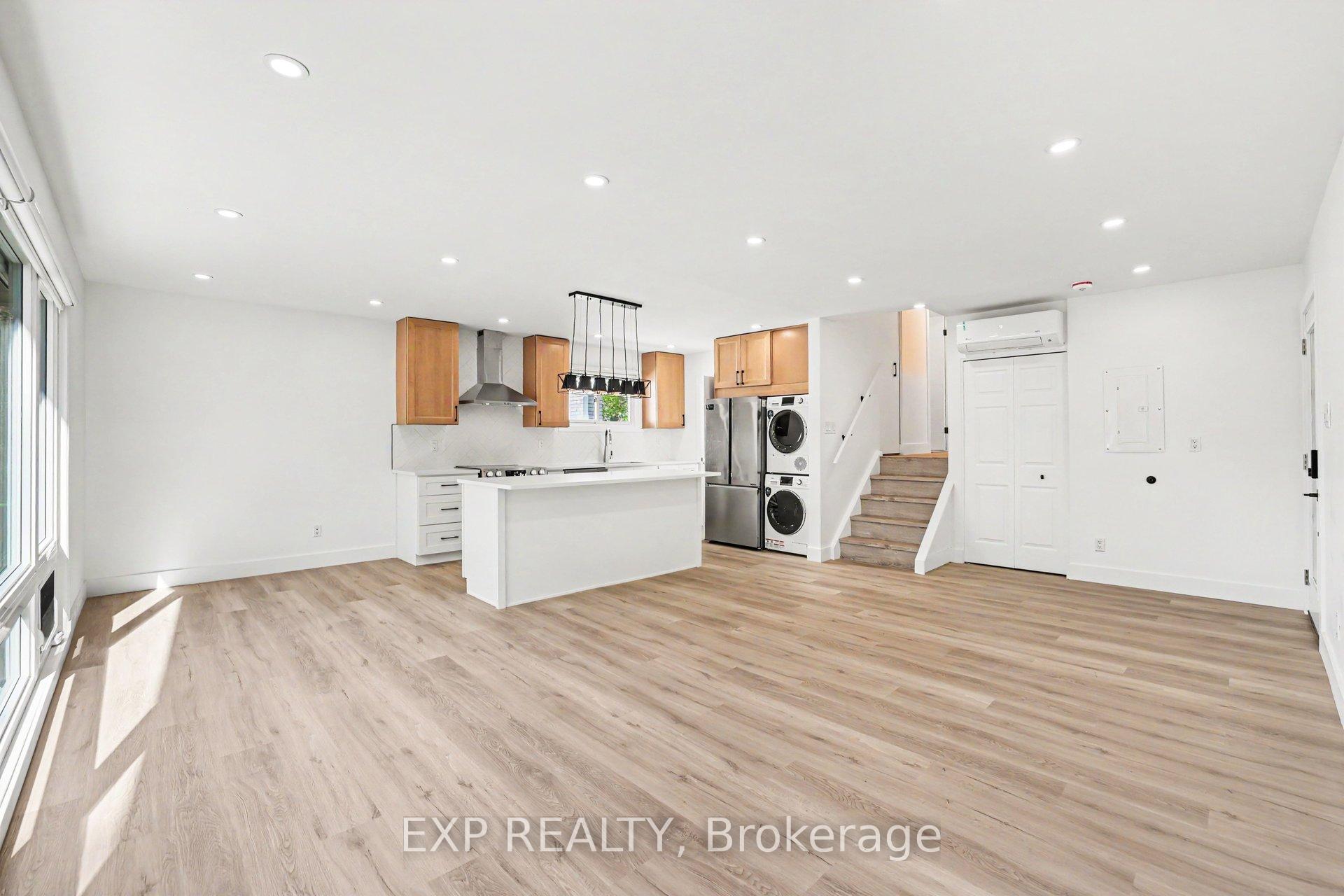 Photo 5 of 1273 Ridgemont Avenue, Ottawa, Ridgemont — HOMEH