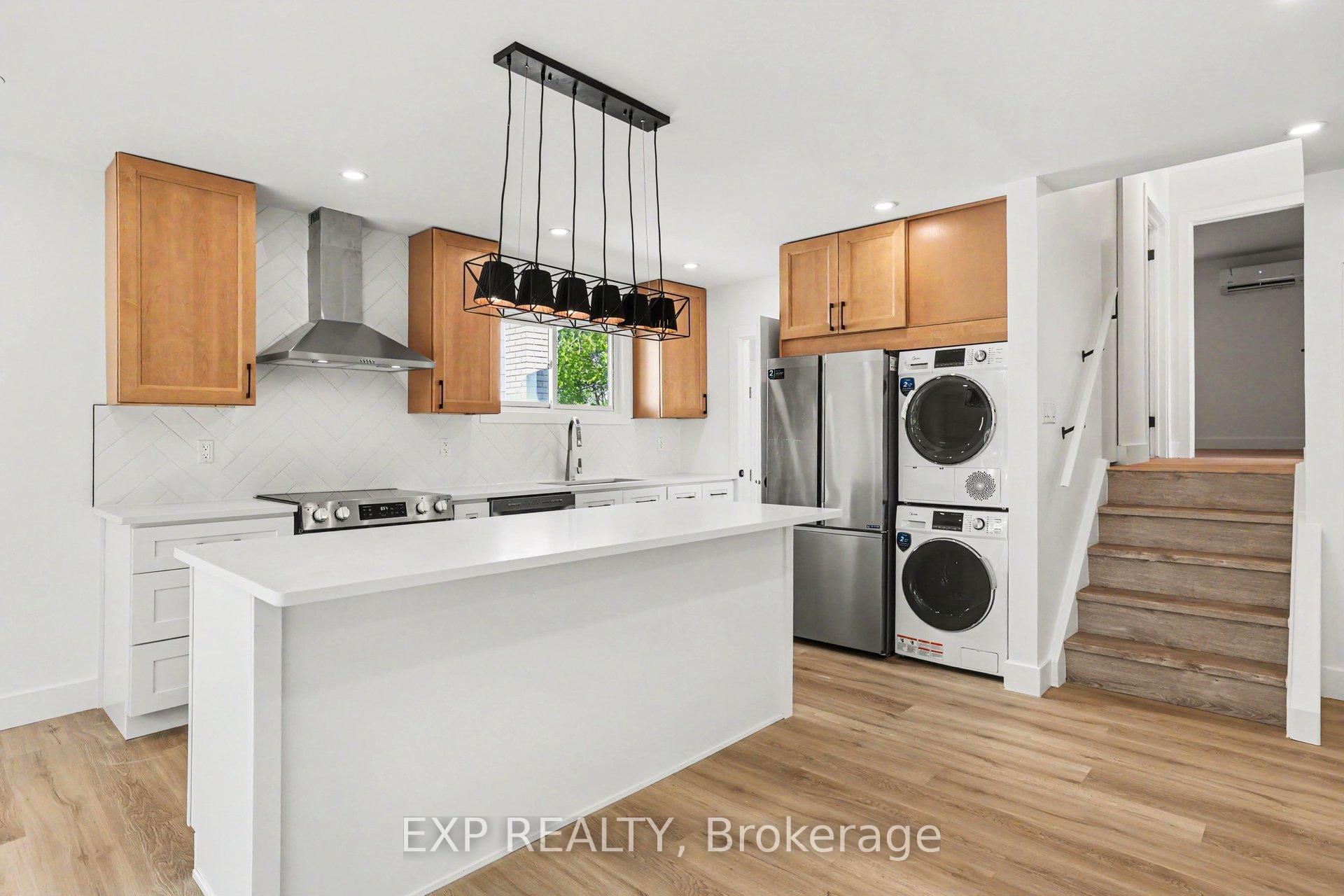 Photo 6 of 1273 Ridgemont Avenue, Ottawa, Ridgemont — HOMEH