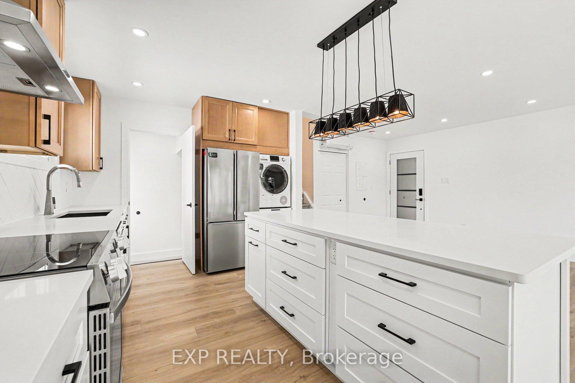 Photo 7 of 1273 Ridgemont Avenue, Ottawa, Ridgemont — HOMEH