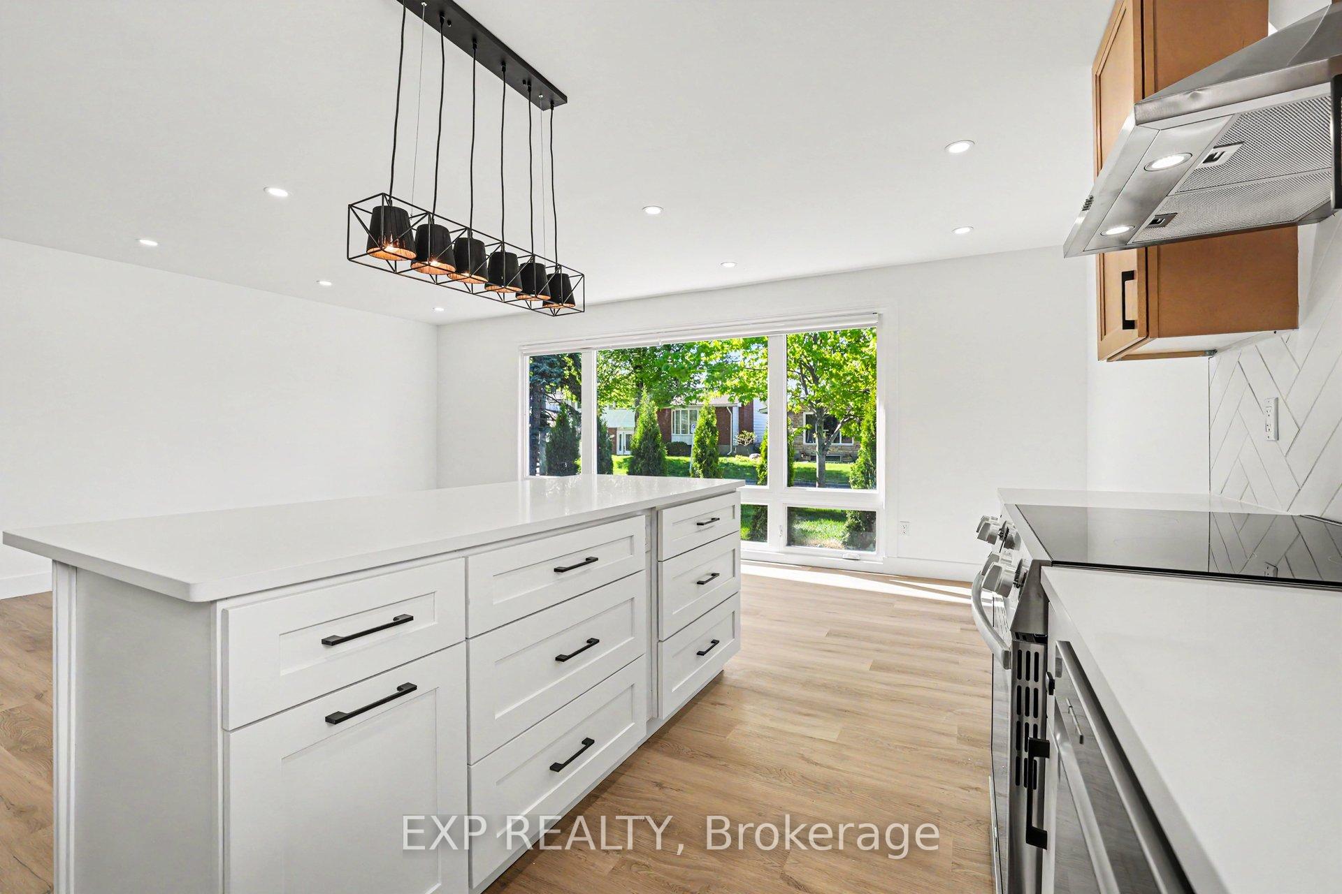 Photo 8 of 1273 Ridgemont Avenue, Ottawa, Ridgemont — HOMEH