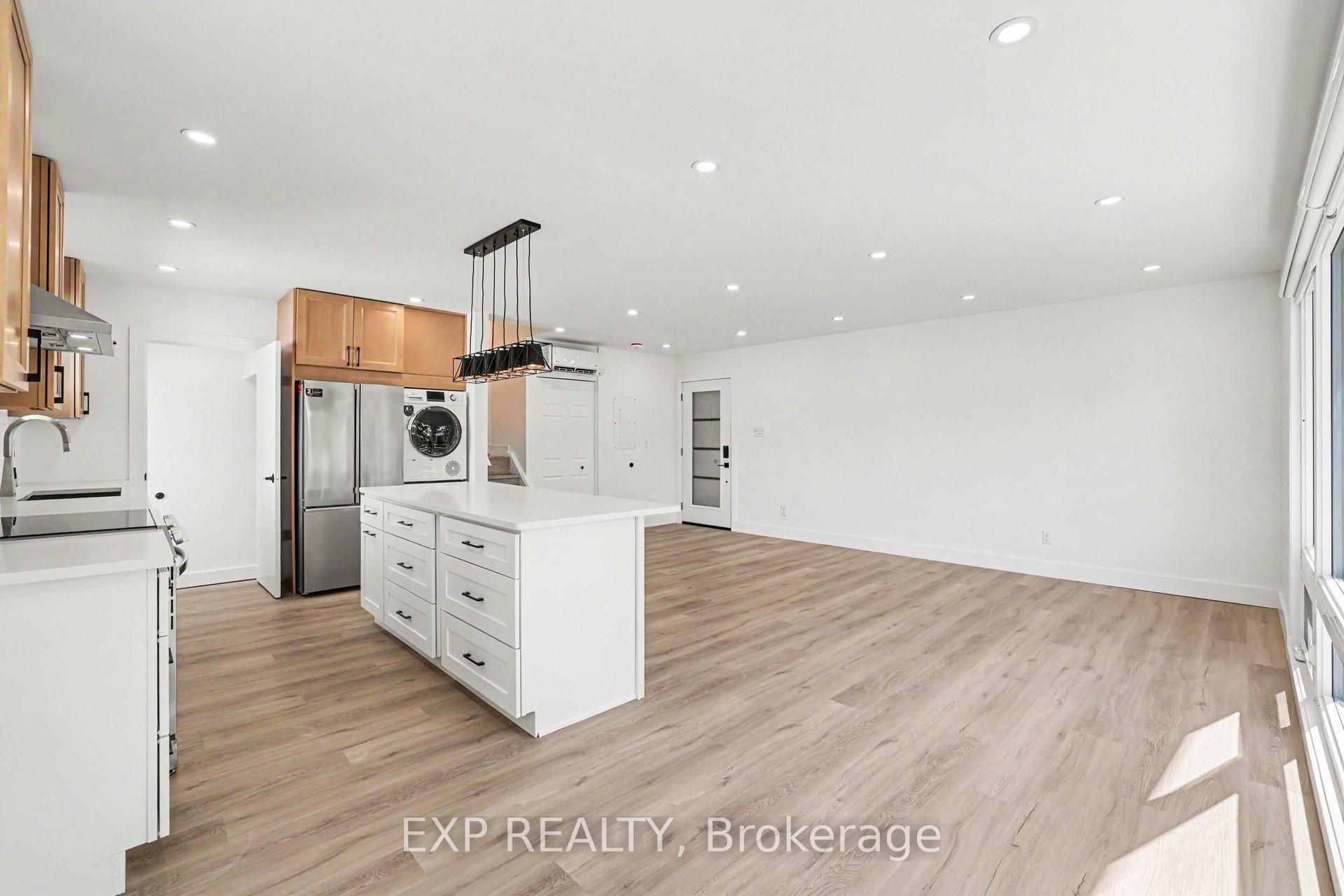 Photo 9 of 1273 Ridgemont Avenue, Ottawa, Ridgemont — HOMEH