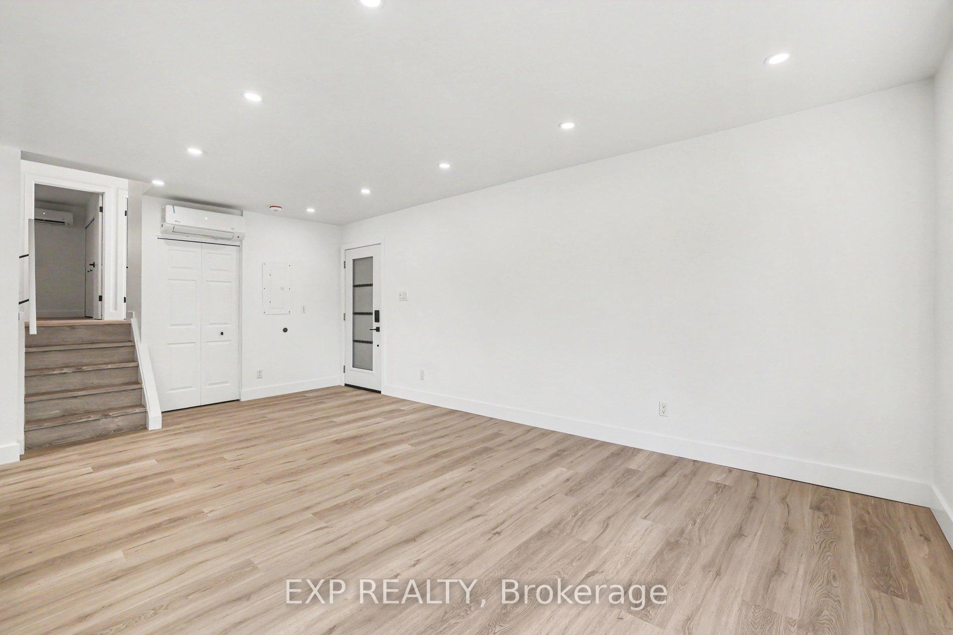 Photo 10 of 1273 Ridgemont Avenue, Ottawa, Ridgemont — HOMEH