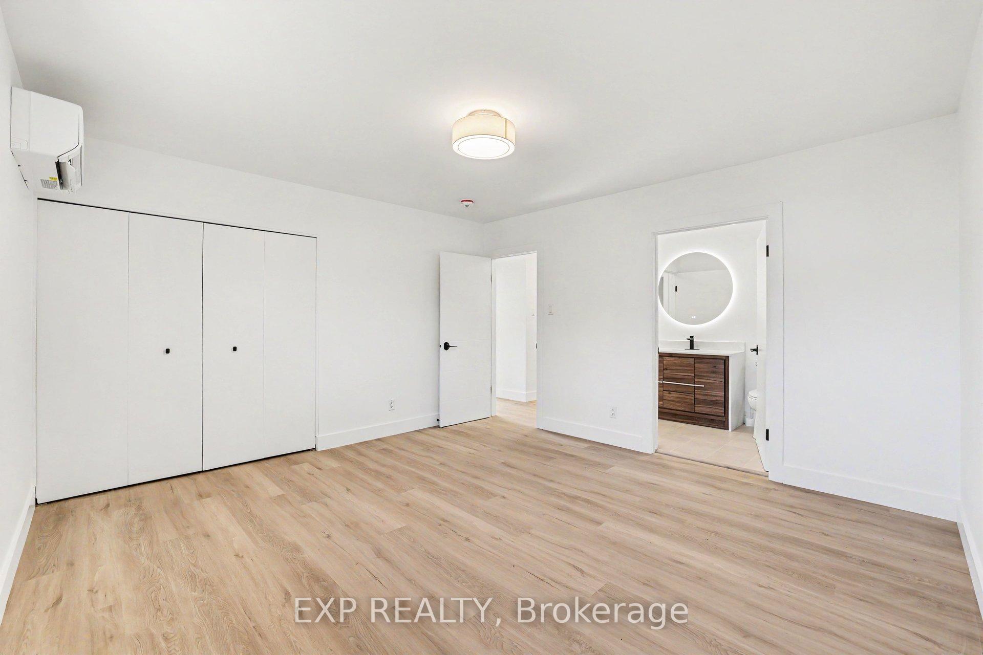 Photo 11 of 1273 Ridgemont Avenue, Ottawa, Ridgemont — HOMEH