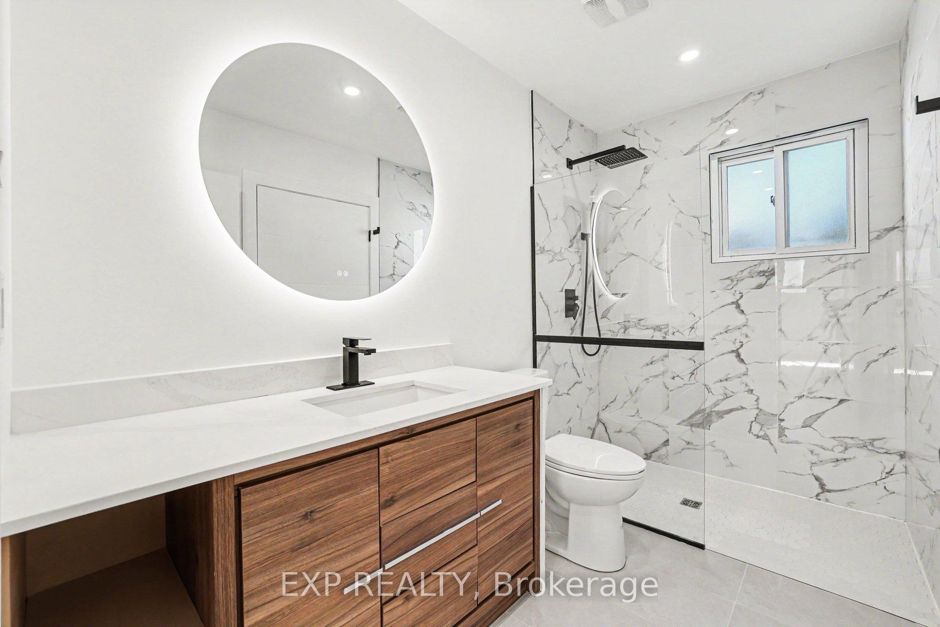 Photo 12 of 1273 Ridgemont Avenue, Ottawa, Ridgemont — HOMEH