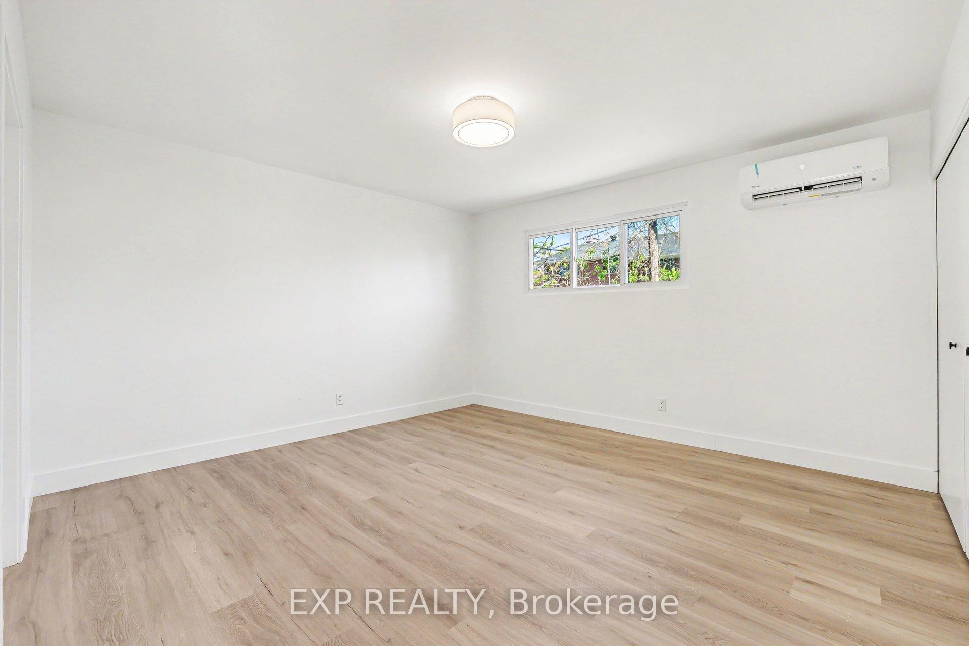 Photo 13 of 1273 Ridgemont Avenue, Ottawa, Ridgemont — HOMEH