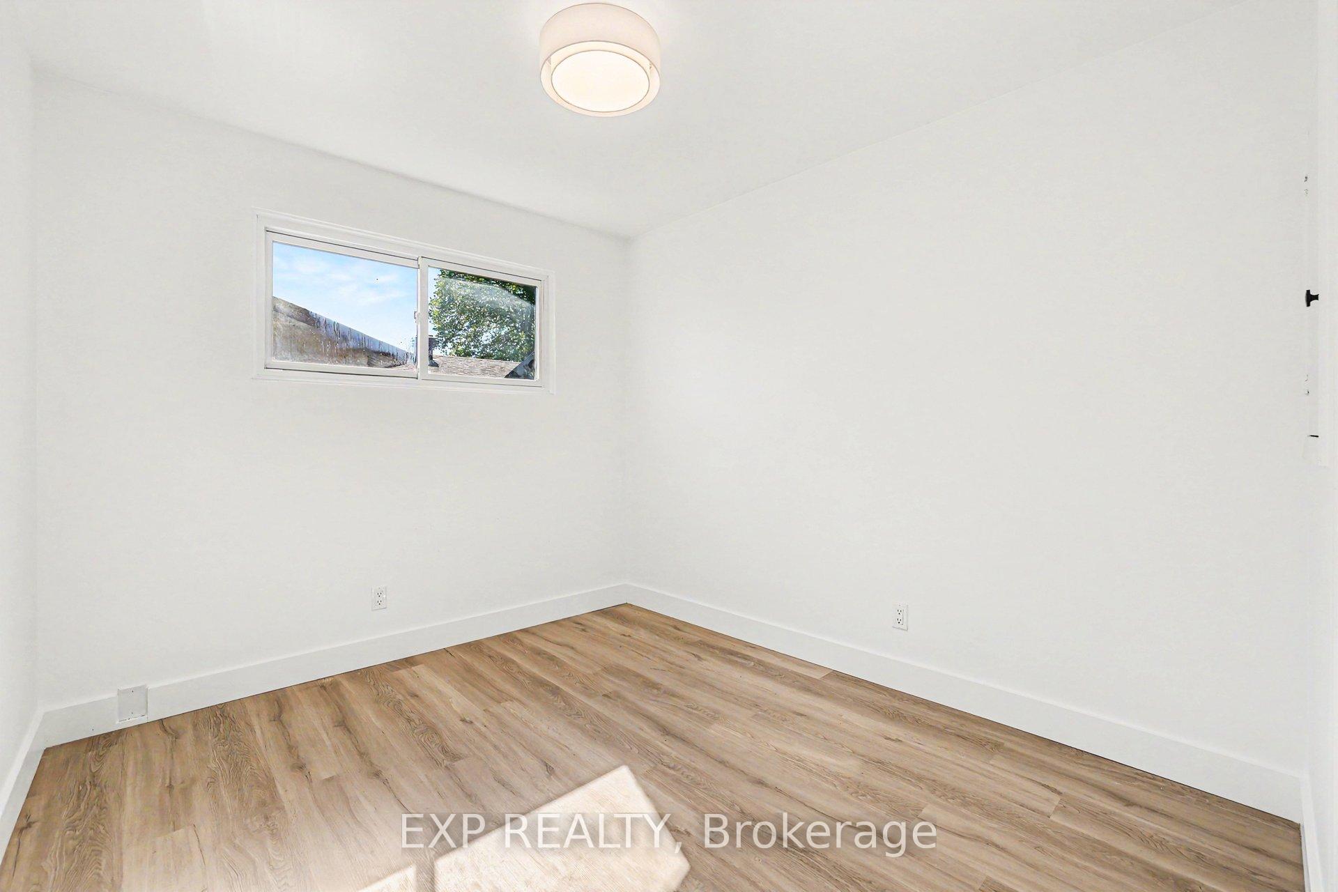 Photo 14 of 1273 Ridgemont Avenue, Ottawa, Ridgemont — HOMEH