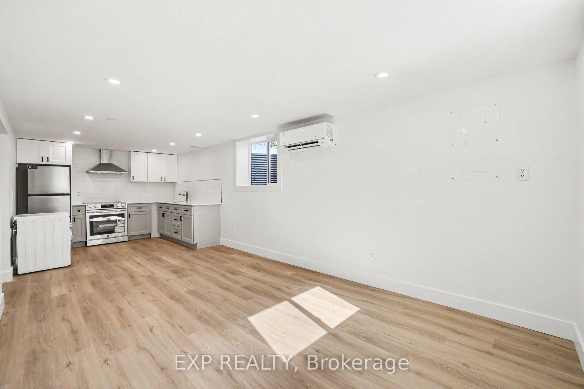 Photo 15 of 1273 Ridgemont Avenue, Ottawa, Ridgemont — HOMEH