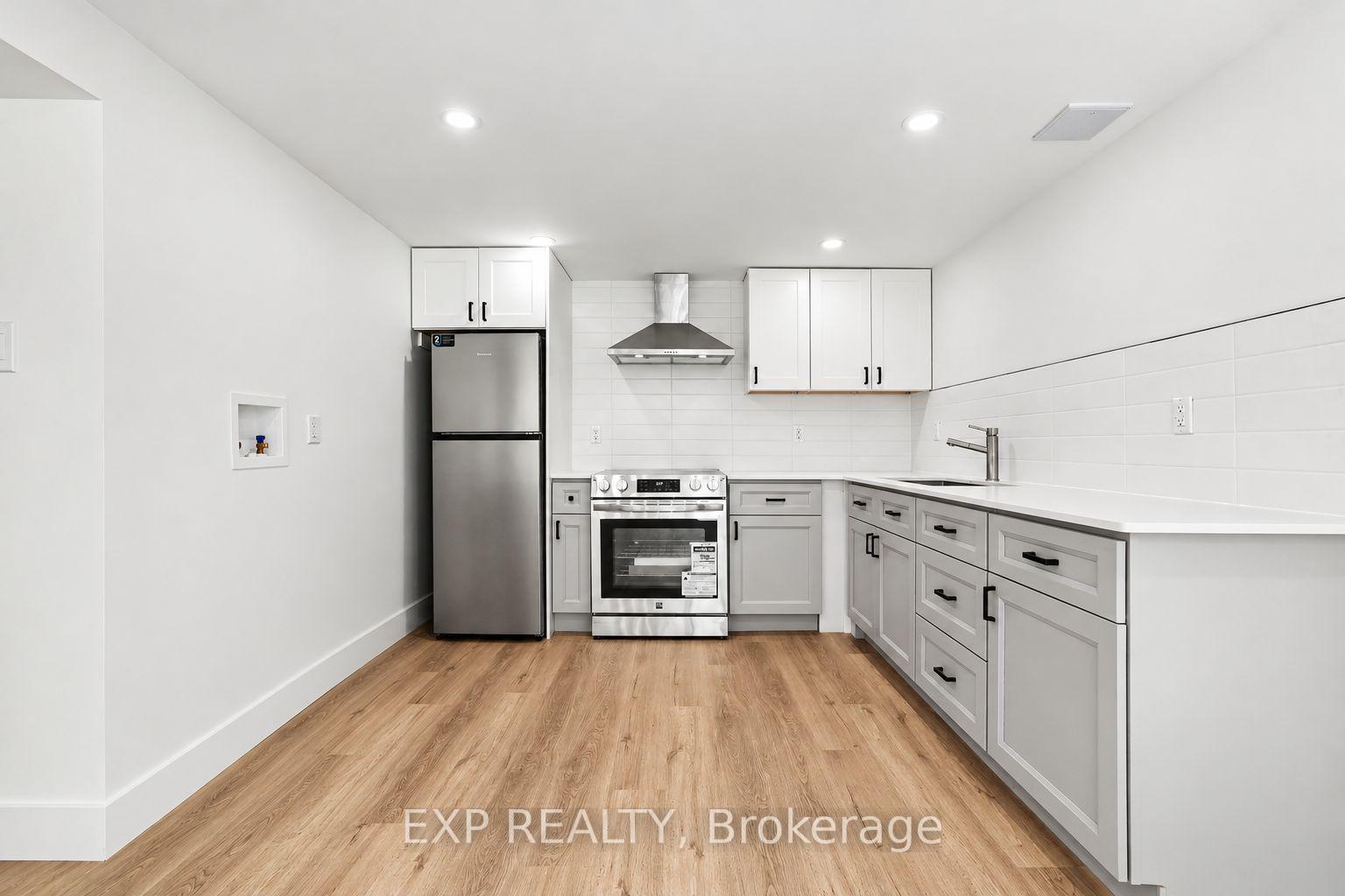 Photo 16 of 1273 Ridgemont Avenue, Ottawa, Ridgemont — HOMEH