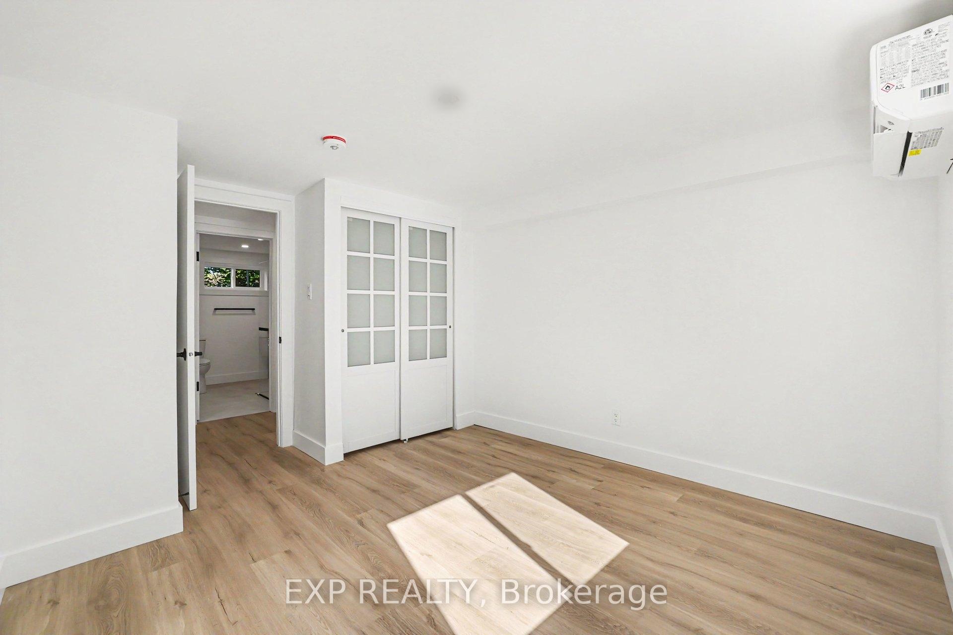 Photo 18 of 1273 Ridgemont Avenue, Ottawa, Ridgemont — HOMEH