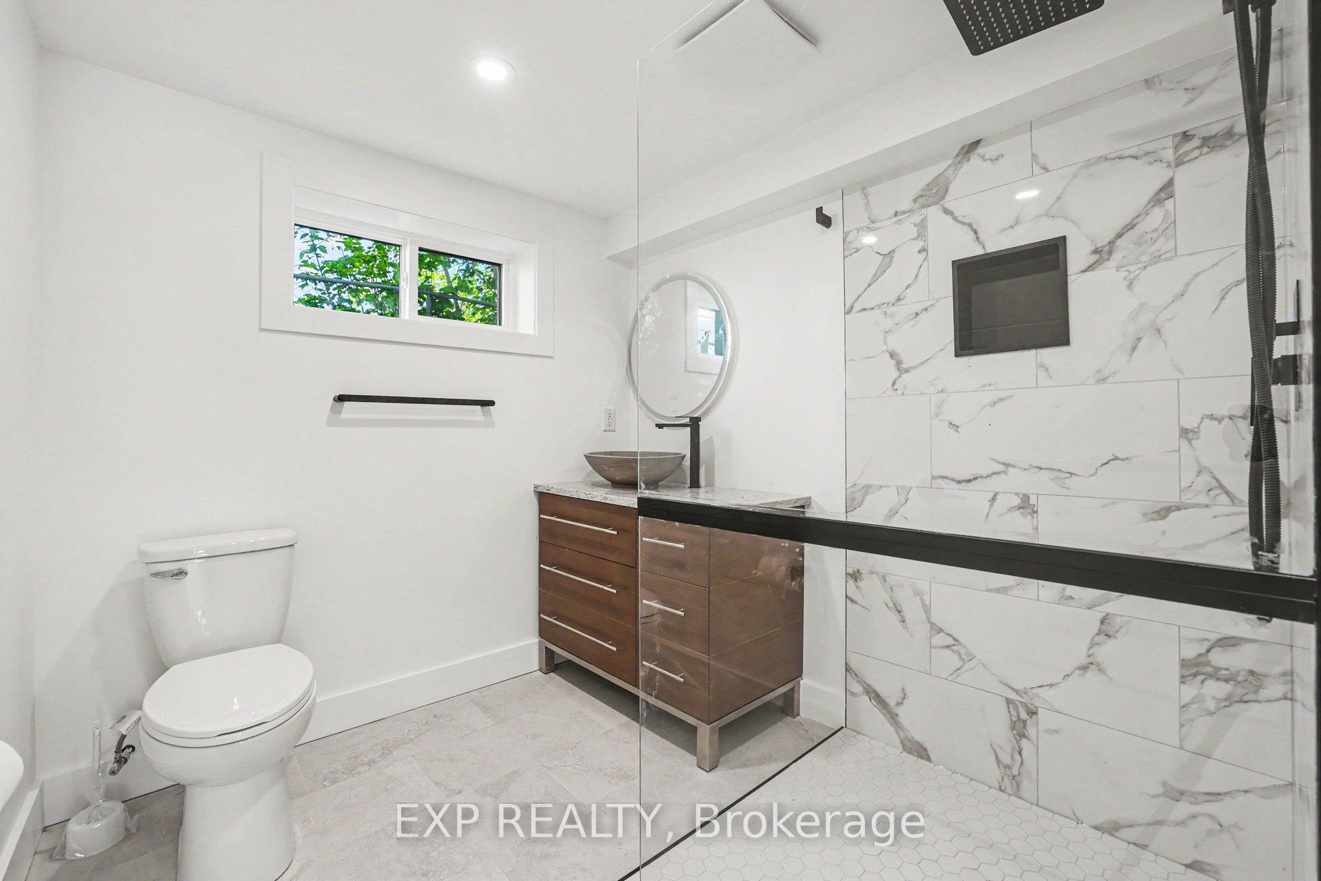 Photo 19 of 1273 Ridgemont Avenue, Ottawa, Ridgemont — HOMEH