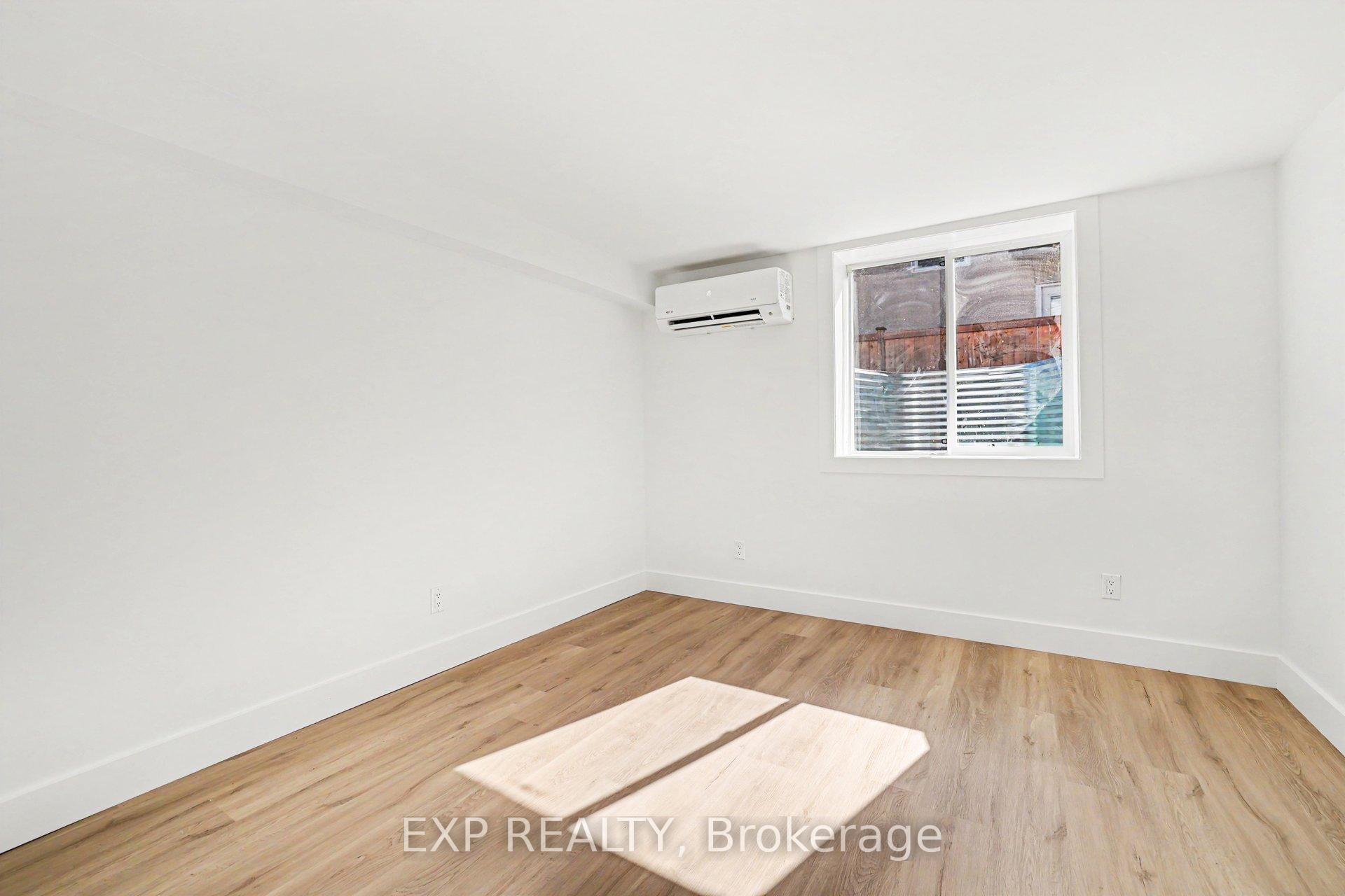 Photo 20 of 1273 Ridgemont Avenue, Ottawa, Ridgemont — HOMEH