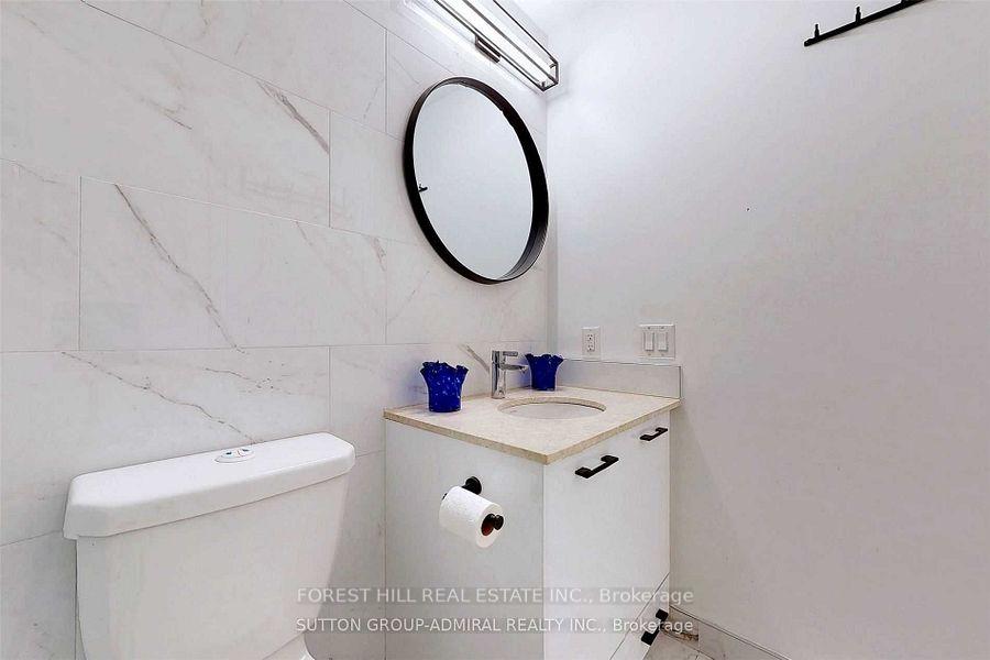 Photo 13 of Unit 605, 85 North Park Road, Vaughan, Beverley Glen — HOMEH