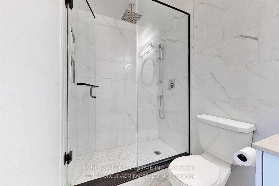 Photo 14 of Unit 605, 85 North Park Road, Vaughan, Beverley Glen — HOMEH