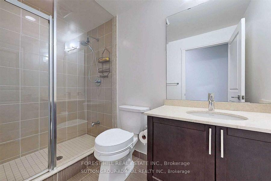Photo 17 of Unit 605, 85 North Park Road, Vaughan, Beverley Glen — HOMEH