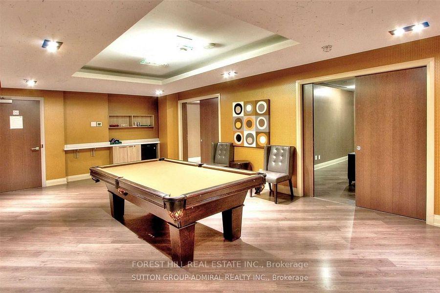 Photo 21 of Unit 605, 85 North Park Road, Vaughan, Beverley Glen — HOMEH