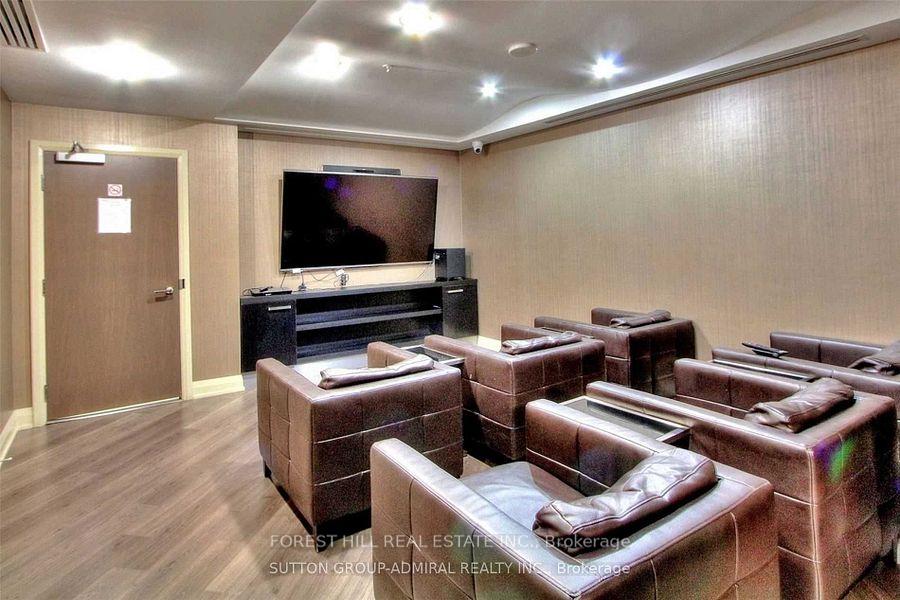 Photo 22 of Unit 605, 85 North Park Road, Vaughan, Beverley Glen — HOMEH