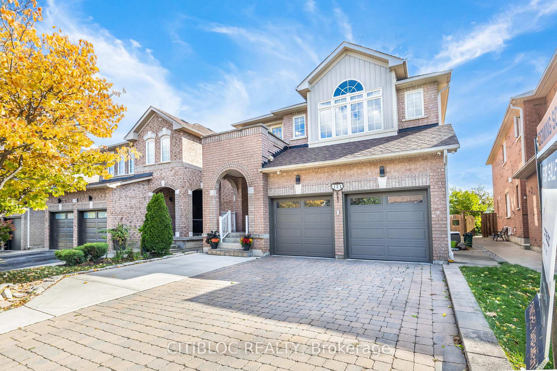 Photo of 121 Silverado Trail