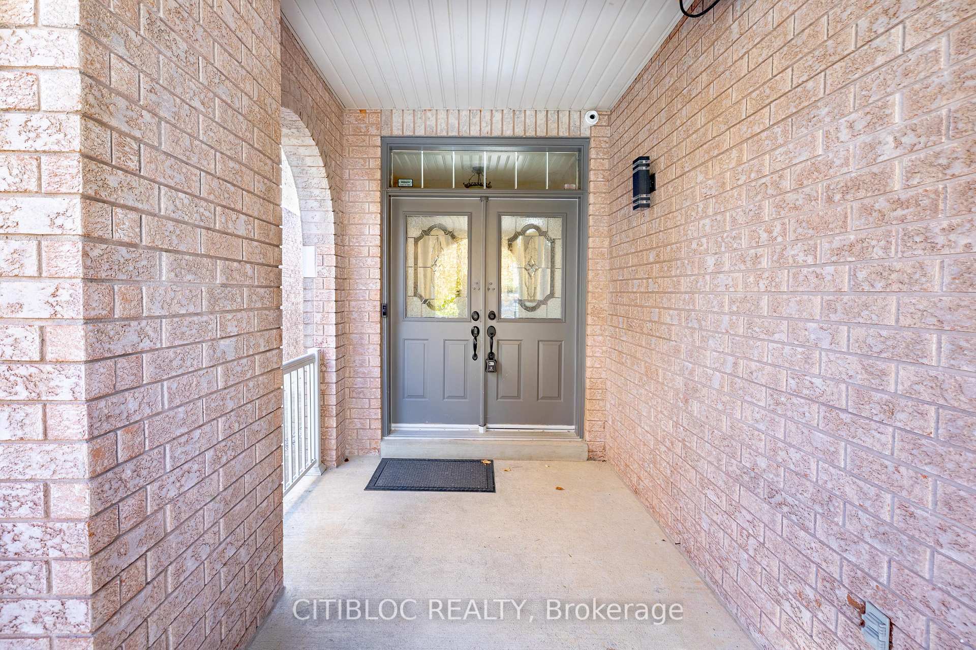 Photo 7 of 121 Silverado Trail, Vaughan, Sonoma Heights — HOMEH