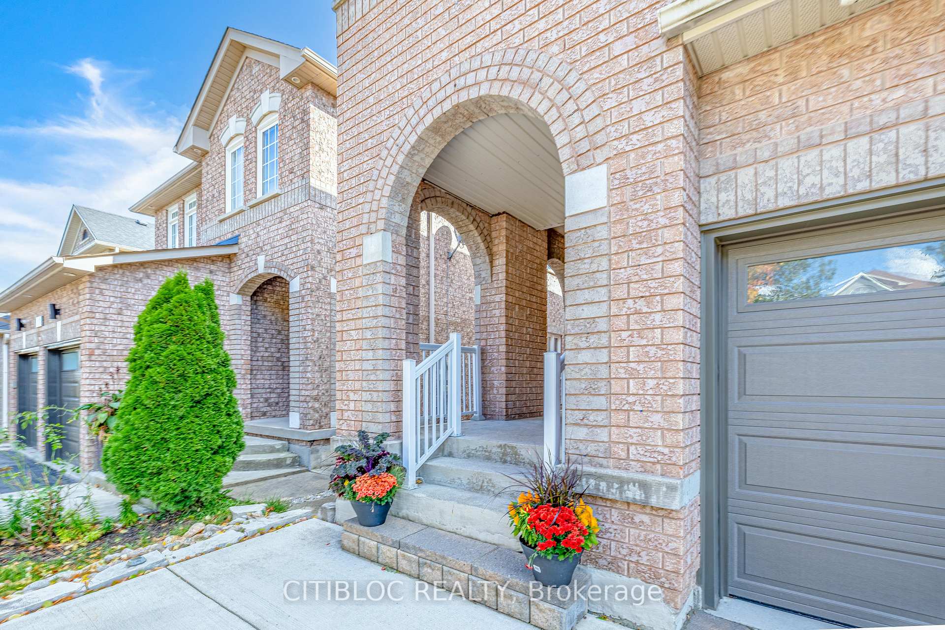 Photo 13 of 121 Silverado Trail, Vaughan, Sonoma Heights — HOMEH