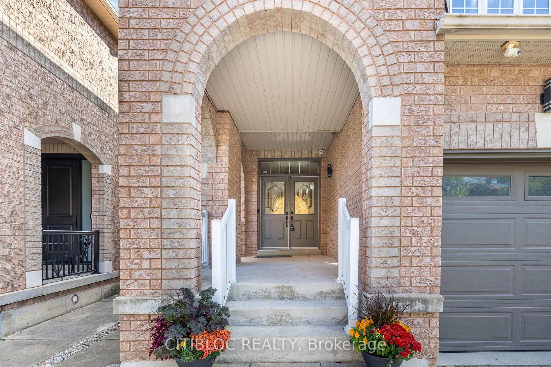 Photo 4 of 121 Silverado Trail, Vaughan, Sonoma Heights — HOMEH