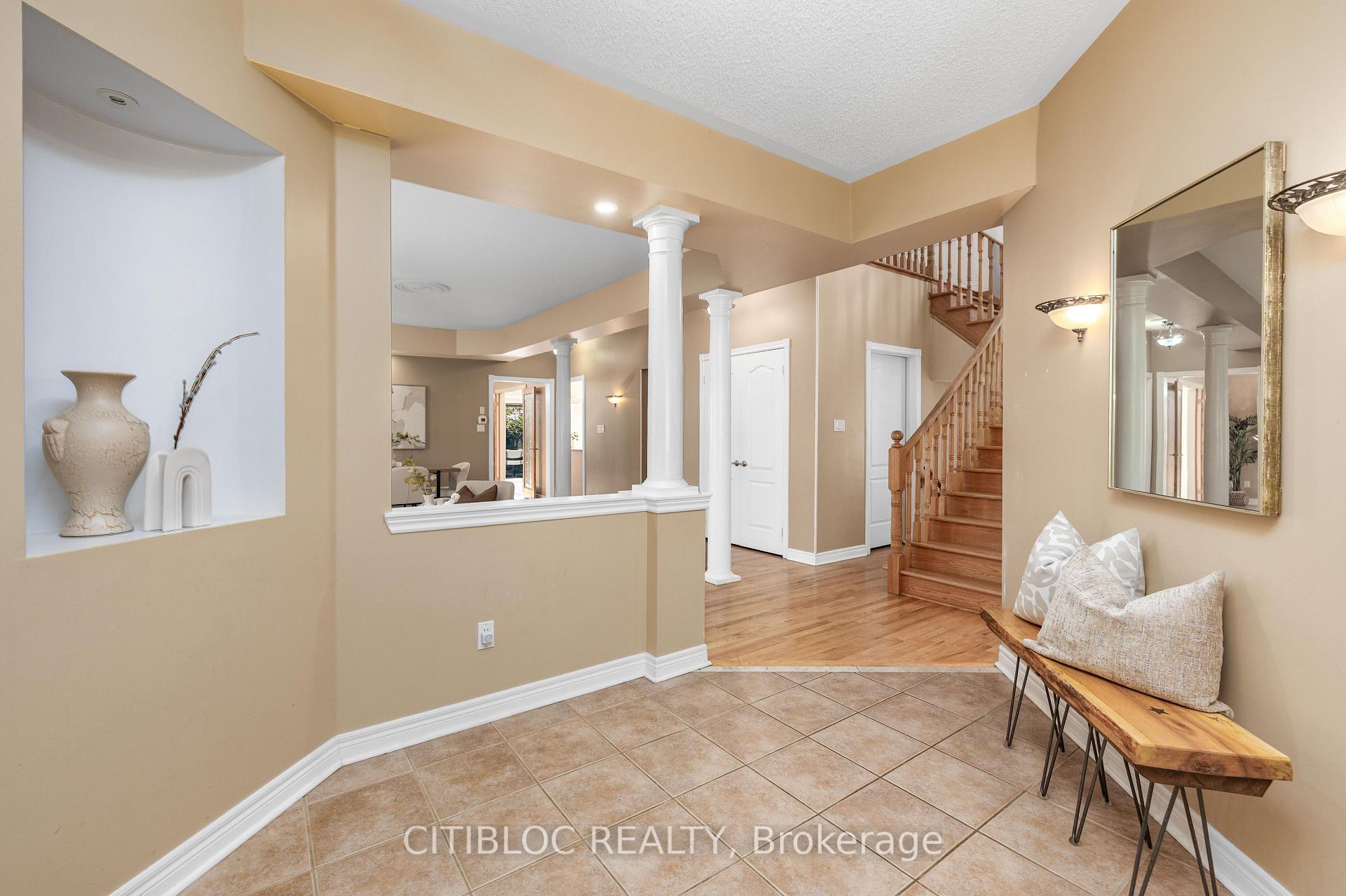 Photo 8 of 121 Silverado Trail, Vaughan, Sonoma Heights — HOMEH