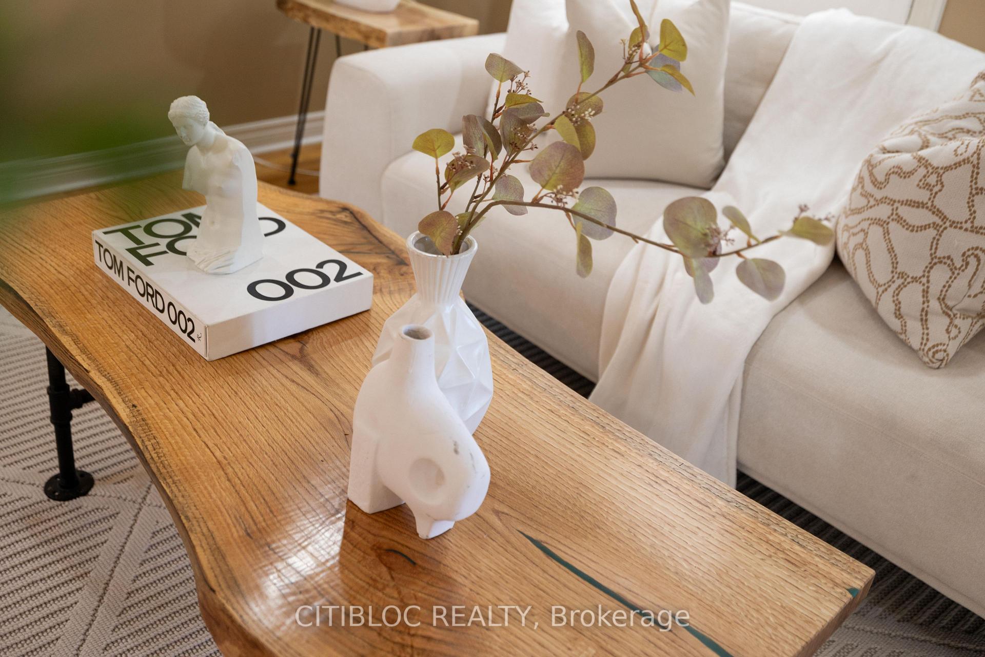 Photo 14 of 121 Silverado Trail, Vaughan, Sonoma Heights — HOMEH