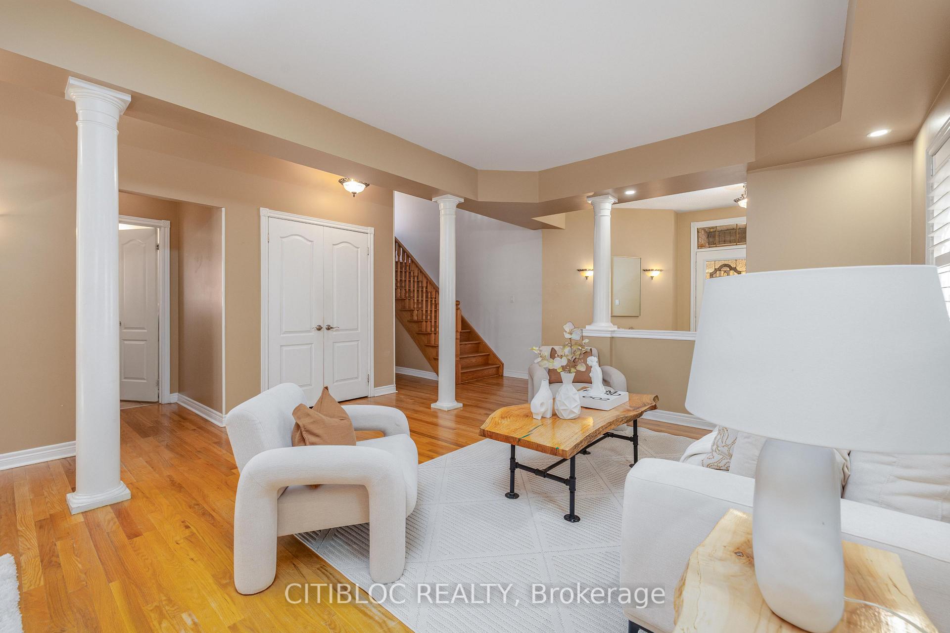 Photo 15 of 121 Silverado Trail, Vaughan, Sonoma Heights — HOMEH