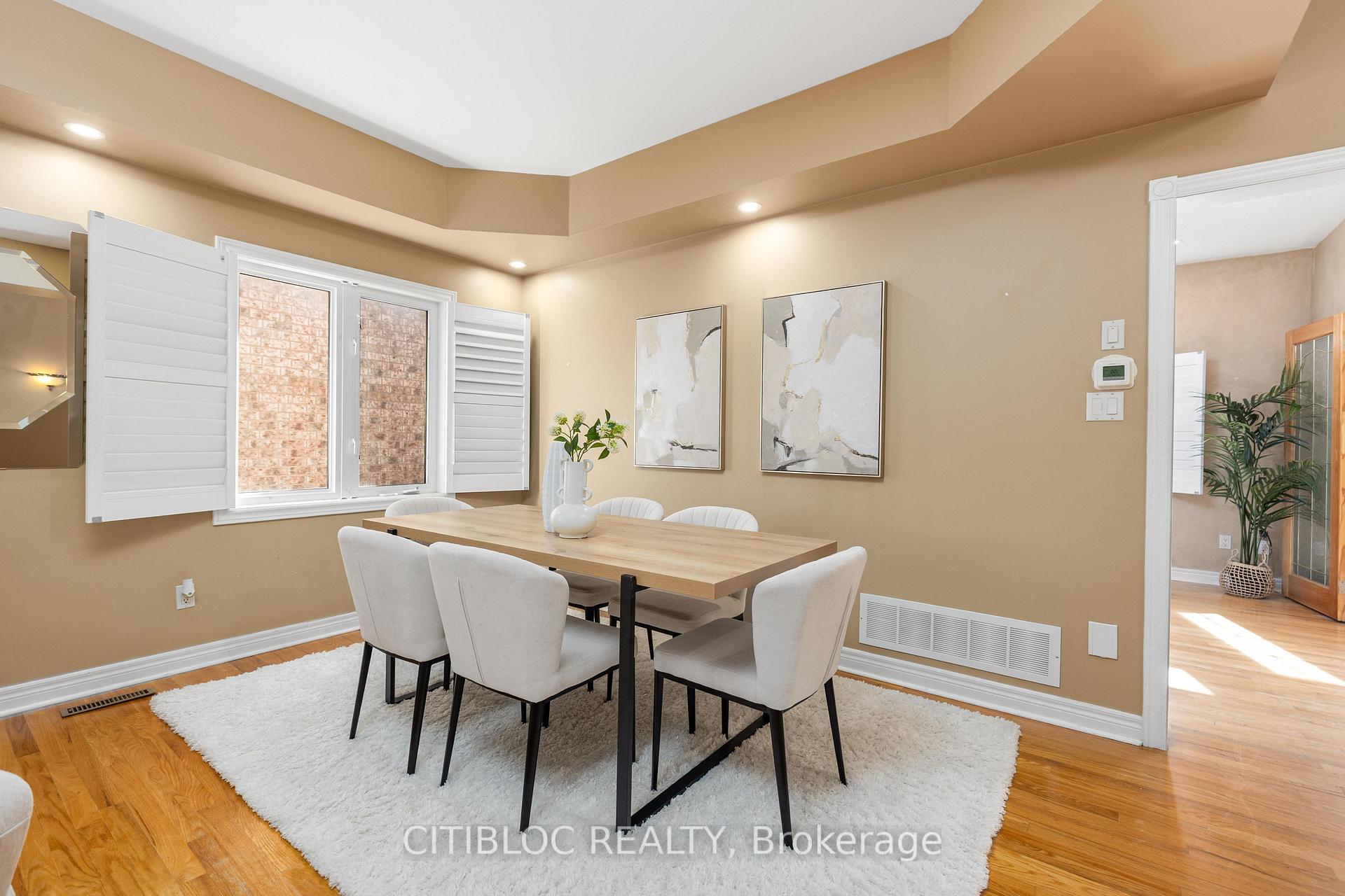 Photo 17 of 121 Silverado Trail, Vaughan, Sonoma Heights — HOMEH