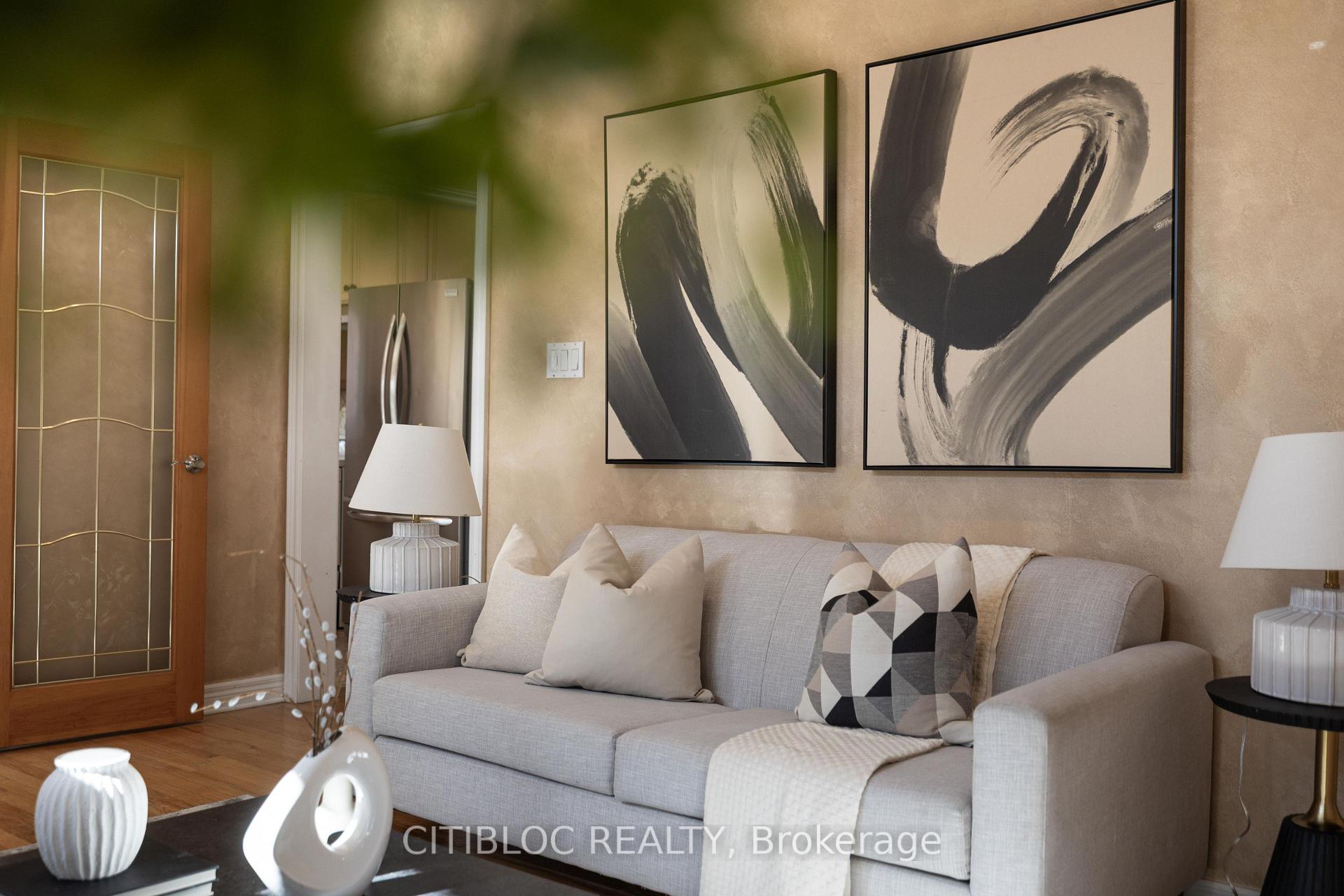 Photo 18 of 121 Silverado Trail, Vaughan, Sonoma Heights — HOMEH