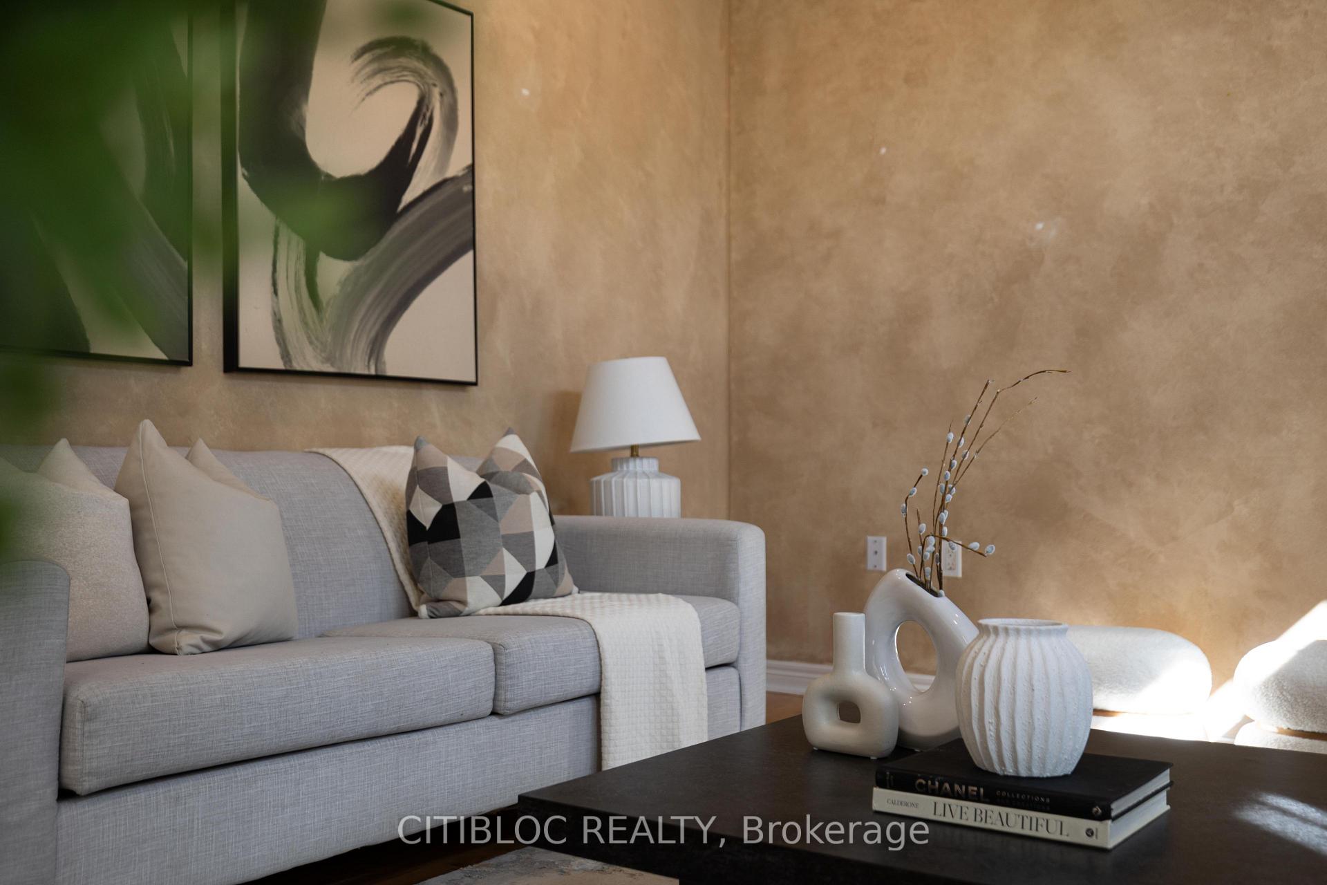 Photo 19 of 121 Silverado Trail, Vaughan, Sonoma Heights — HOMEH