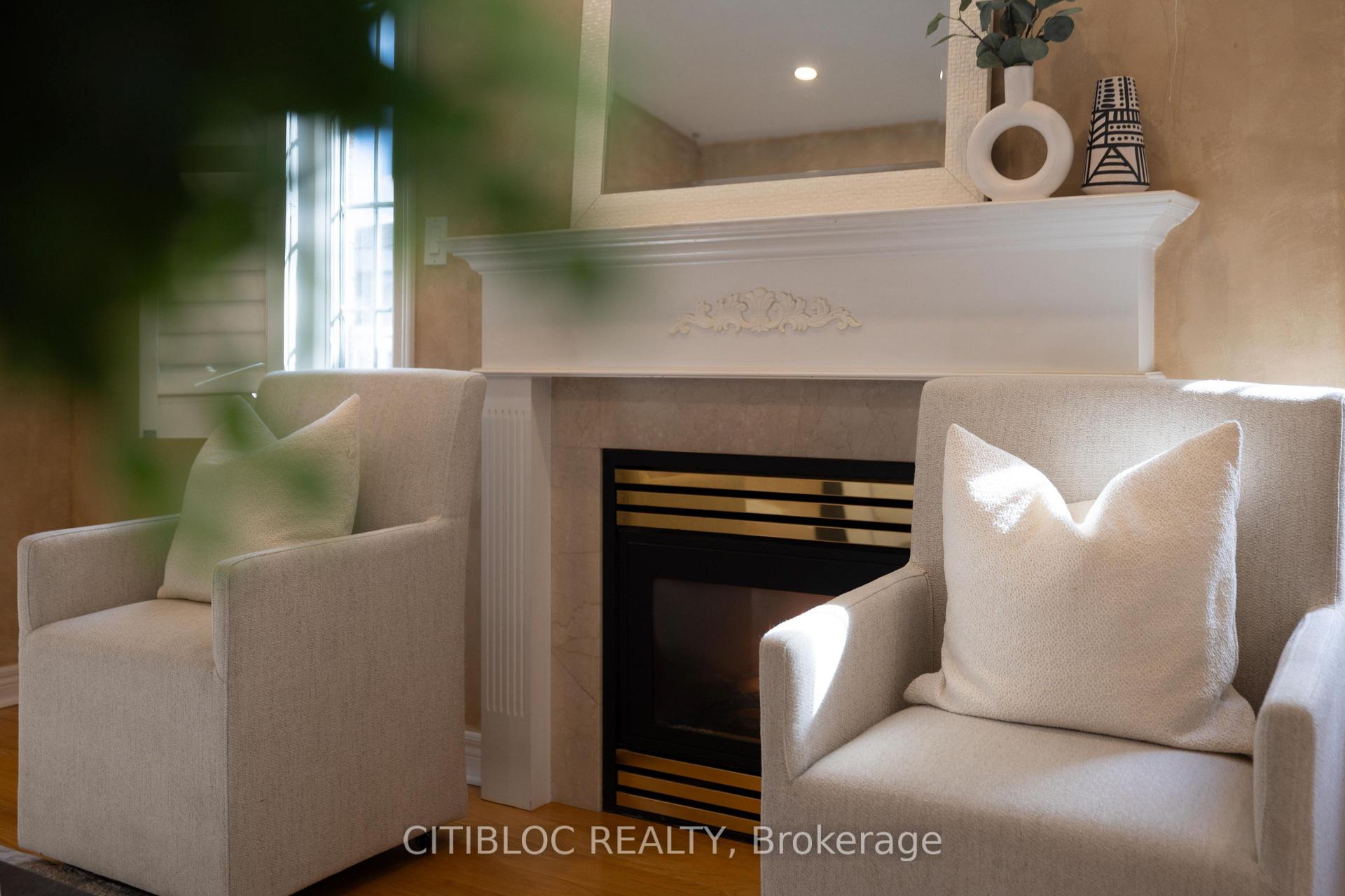 Photo 21 of 121 Silverado Trail, Vaughan, Sonoma Heights — HOMEH