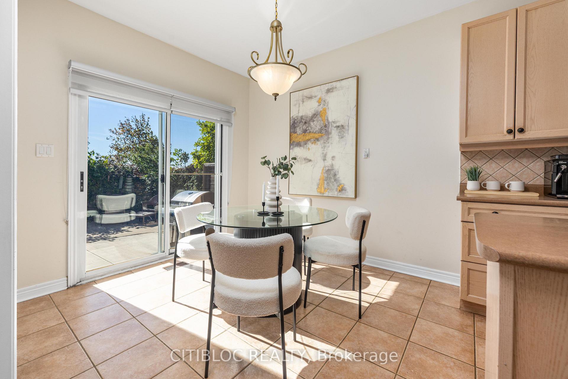 Photo 23 of 121 Silverado Trail, Vaughan, Sonoma Heights — HOMEH