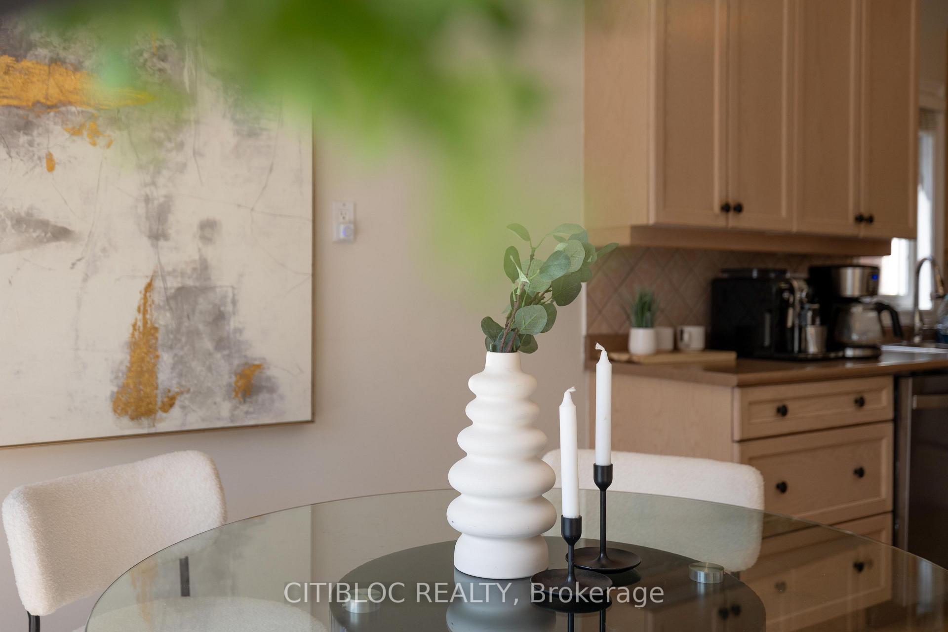 Photo 25 of 121 Silverado Trail, Vaughan, Sonoma Heights — HOMEH